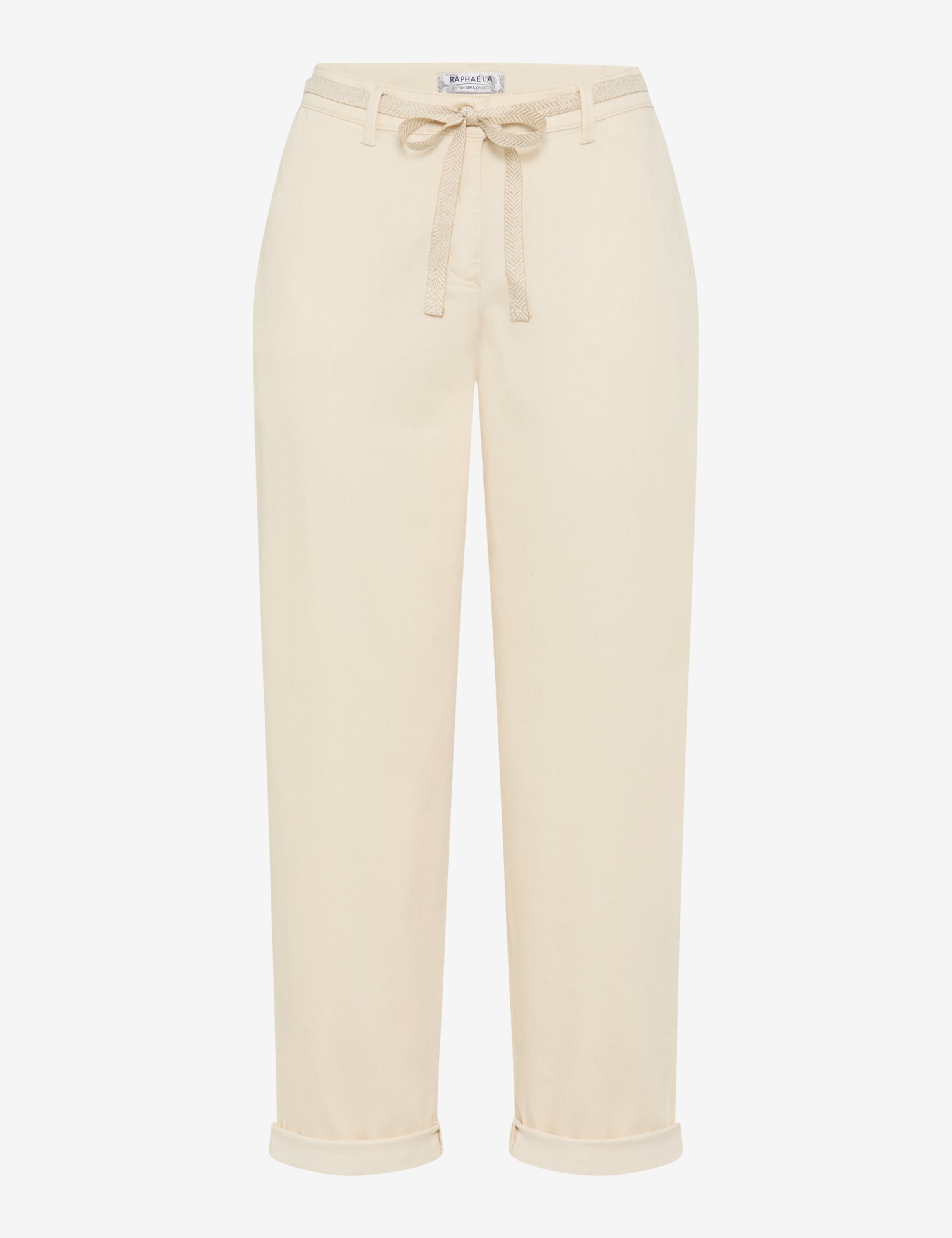 Tons blancs, Femme, Style CARRIE, FREISTELLER_FRONT_ISHOP