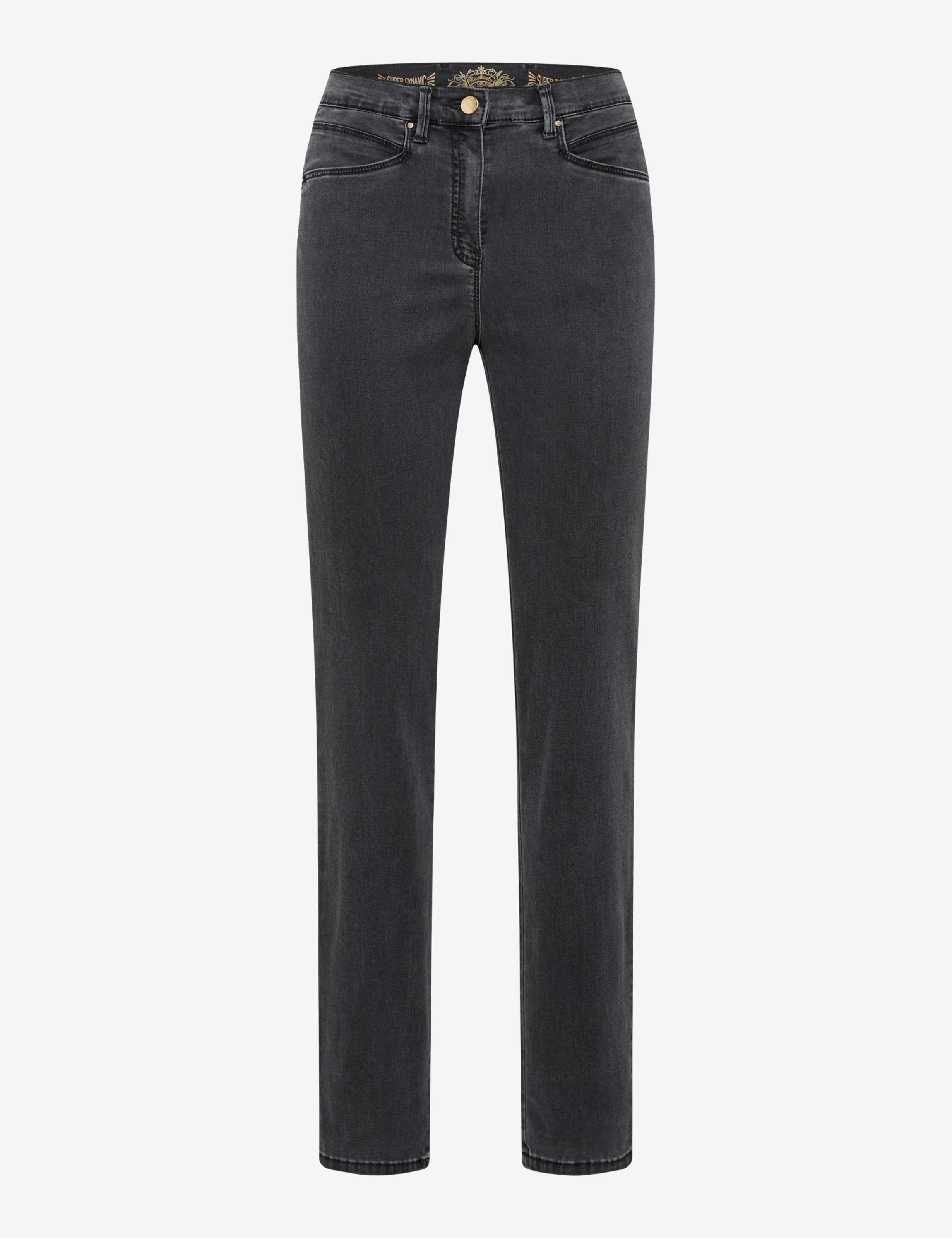 Grautöne, Damen, Style LUCA, FREISTELLER_FRONT_ISHOP