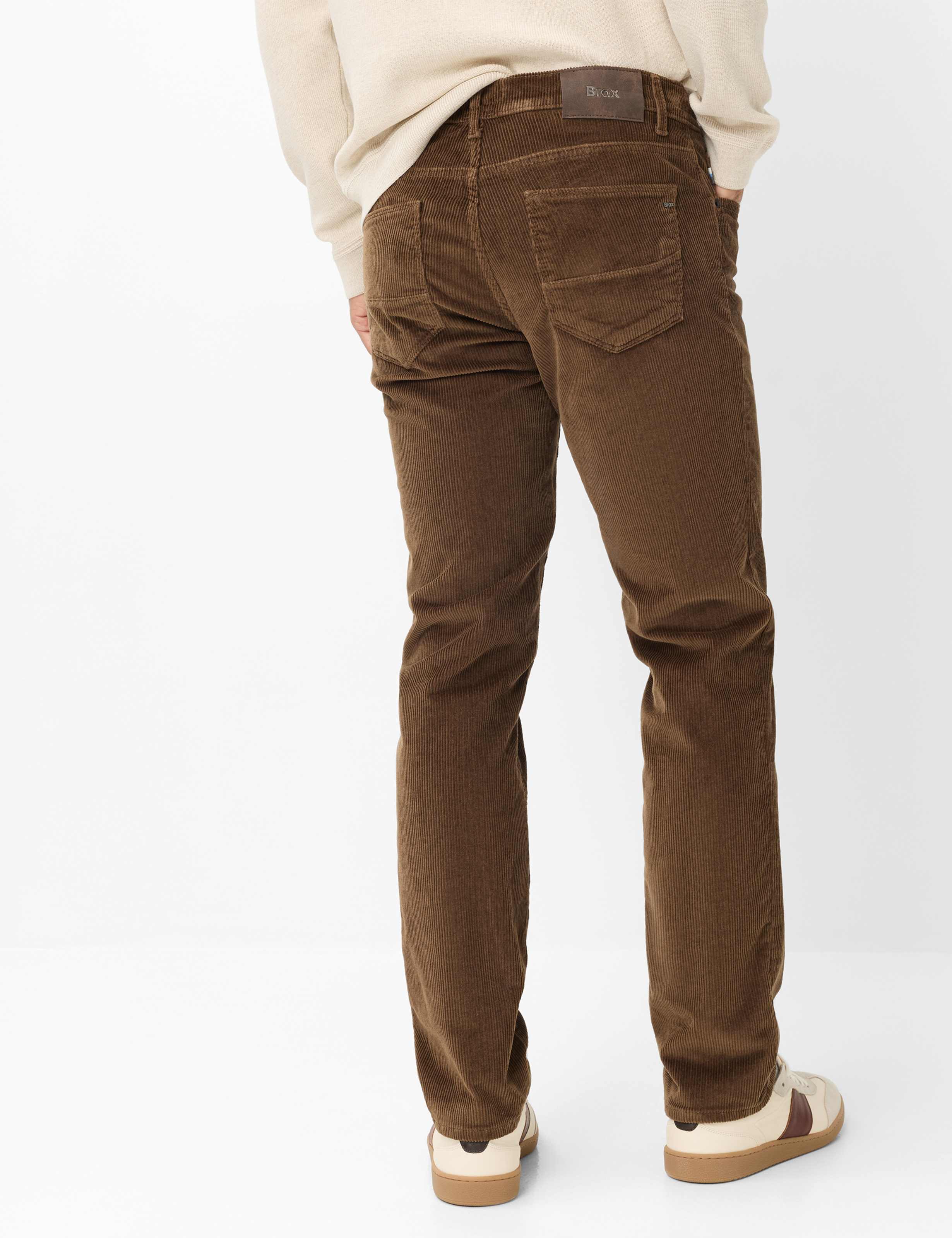 Beige farver, Mænd, Style CADIZ, MODEL_RUECK_ISHOP