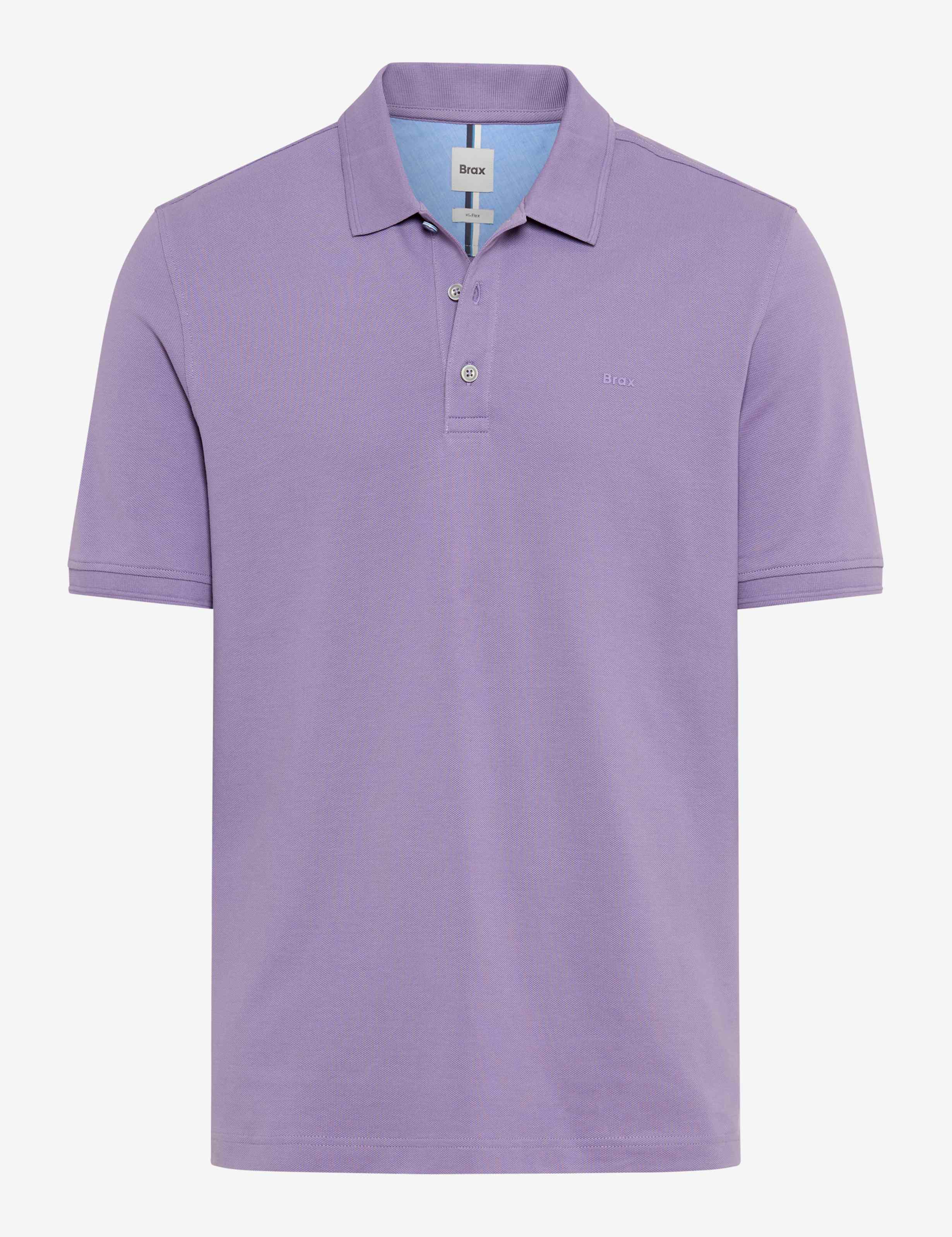 Lilatöne, Herren, Style PETE, FREISTELLER_FRONT_ISHOP