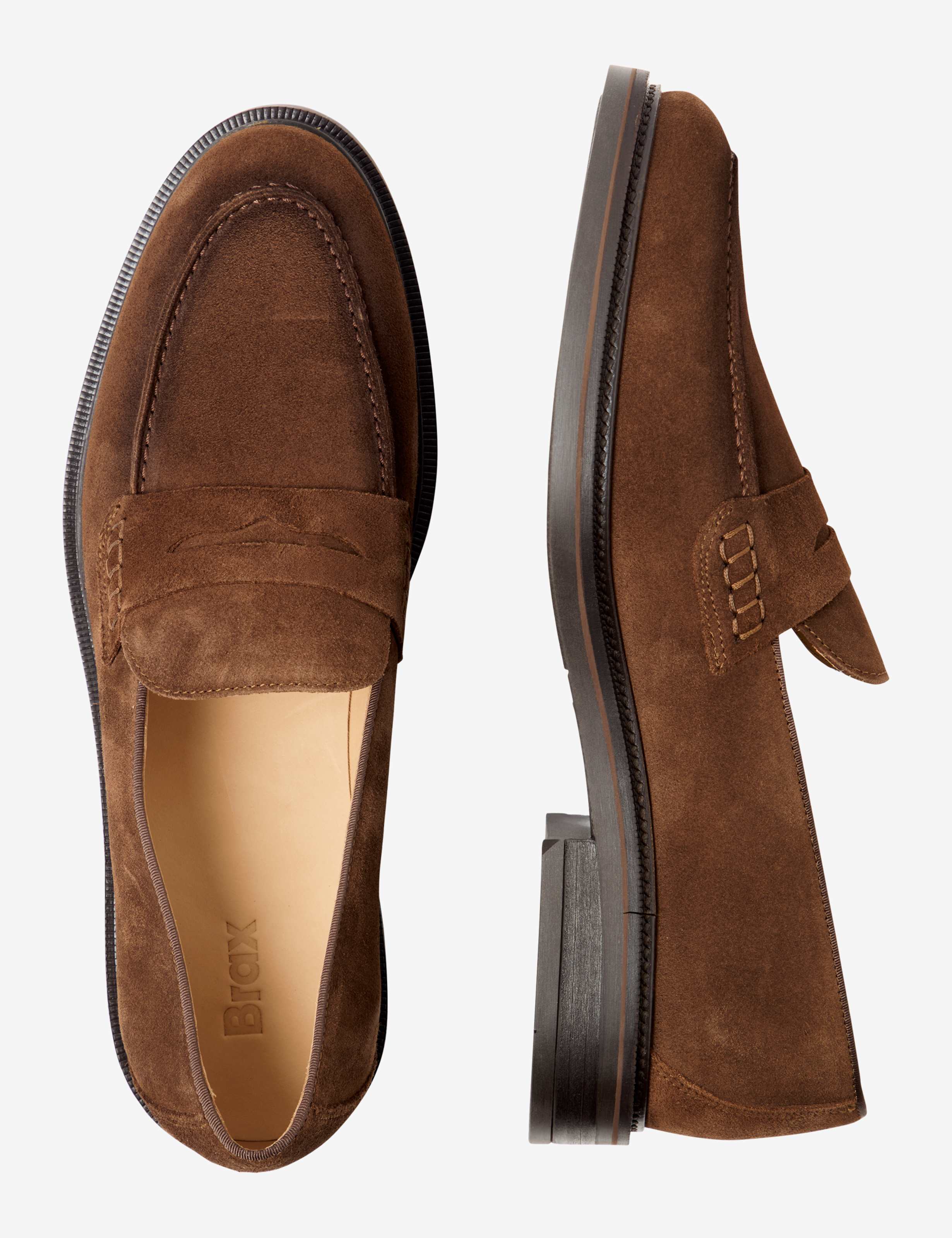 Brauntöne, Herren, Style PEPE, FREISTELLER_RUECK_ISHOP