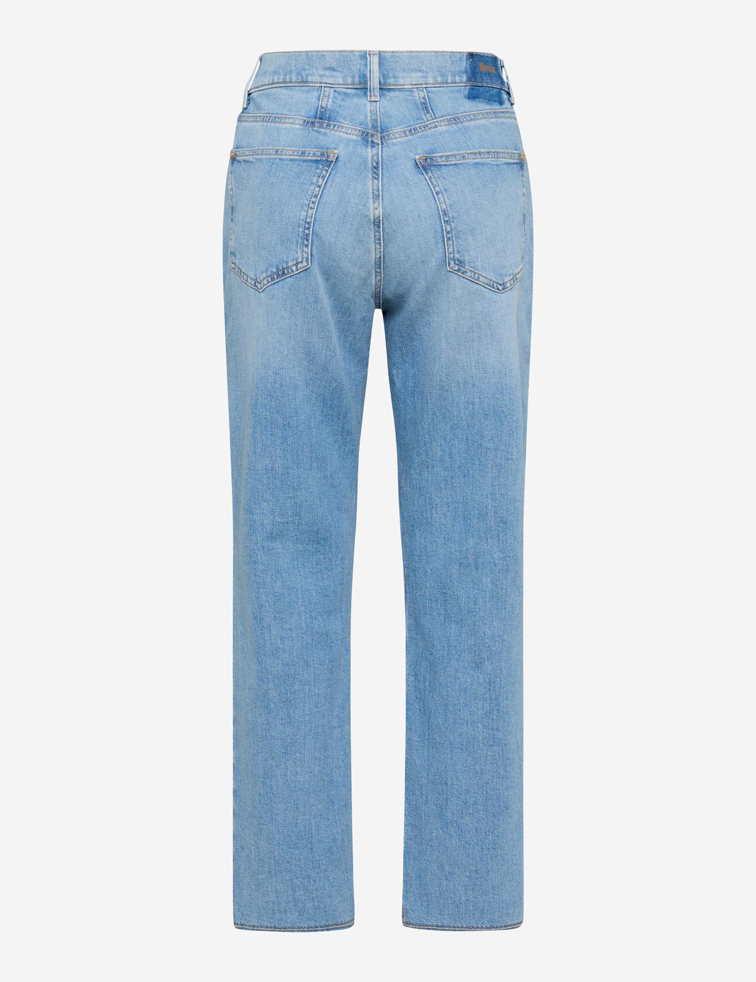 Blautöne, Damen, Style MADISON S, FREISTELLER_RUECK_ISHOP