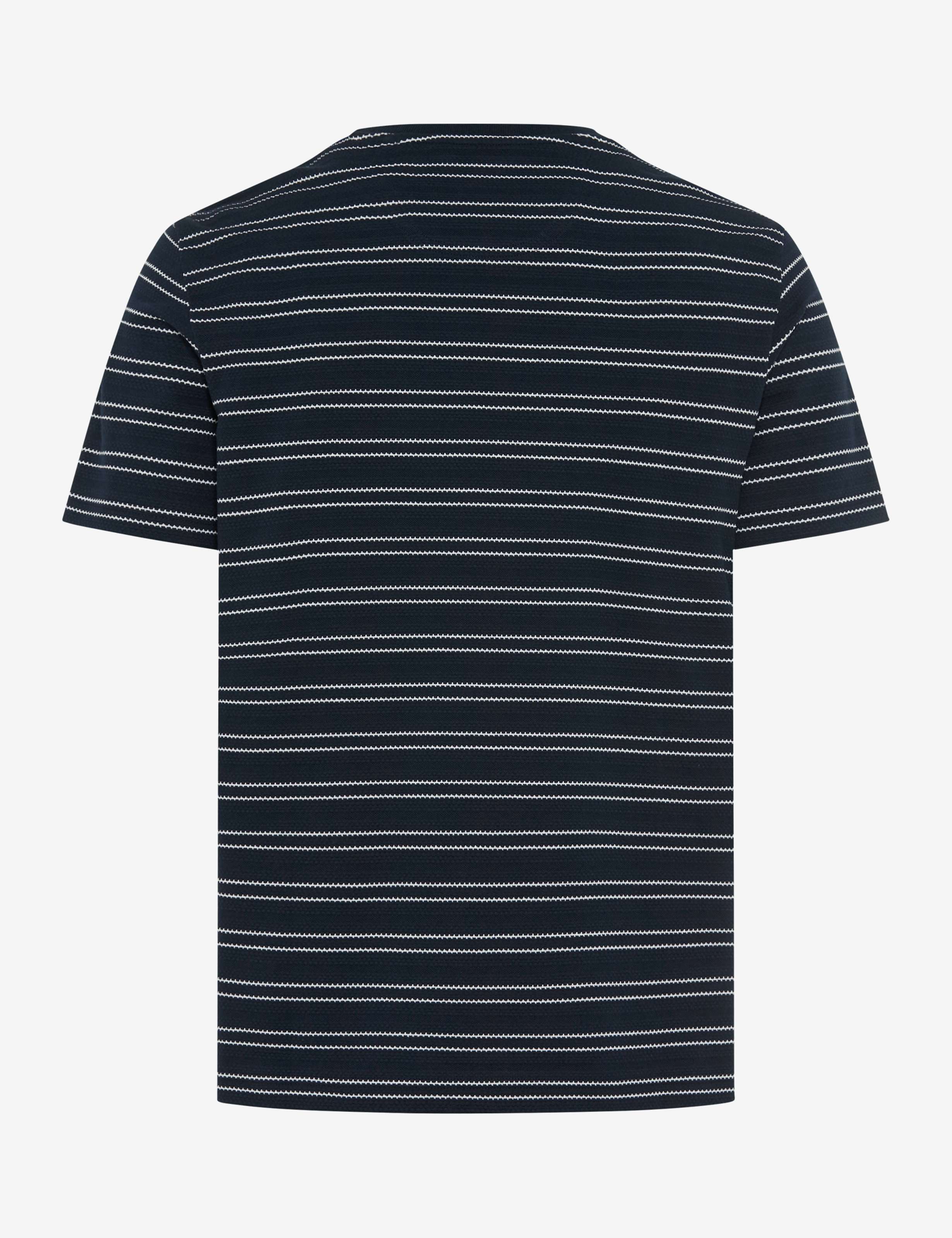 Blautöne, Herren, Style TJADE, FREISTELLER_RUECK_ISHOP