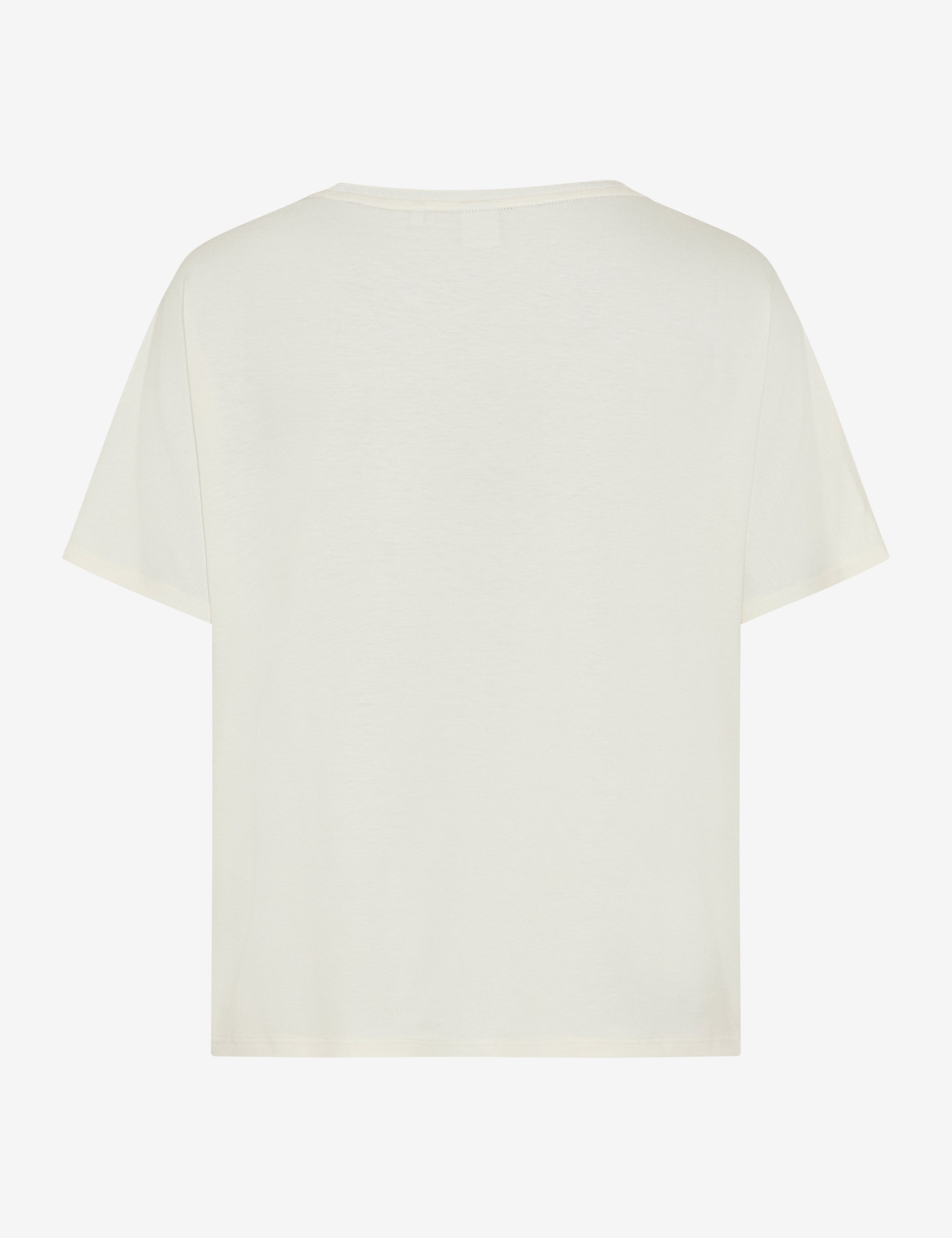 Tons blancs, Femme, Style CARLA S, FREISTELLER_RUECK_ISHOP