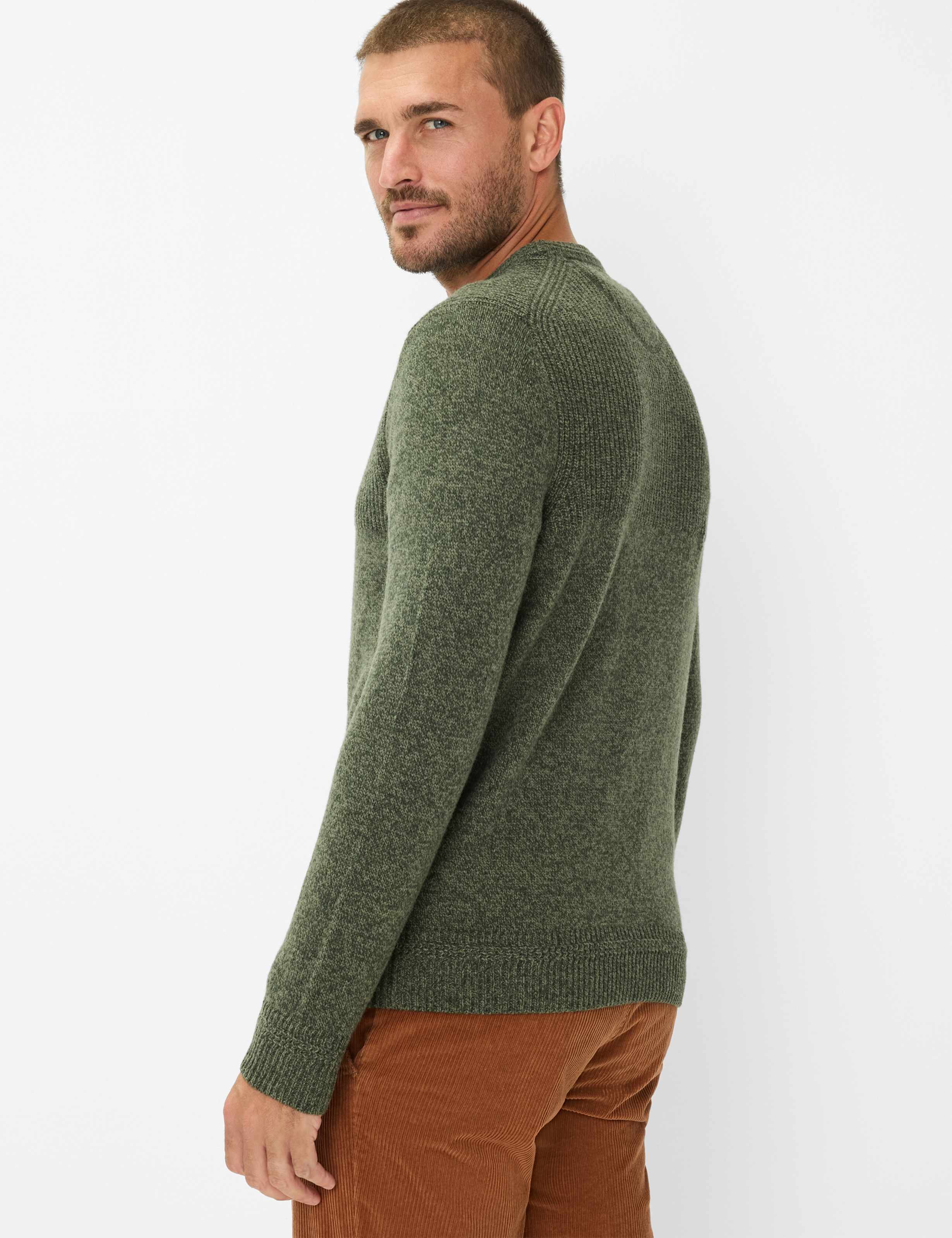 Herren, Style RICK, MODEL_RUECK_ISHOP