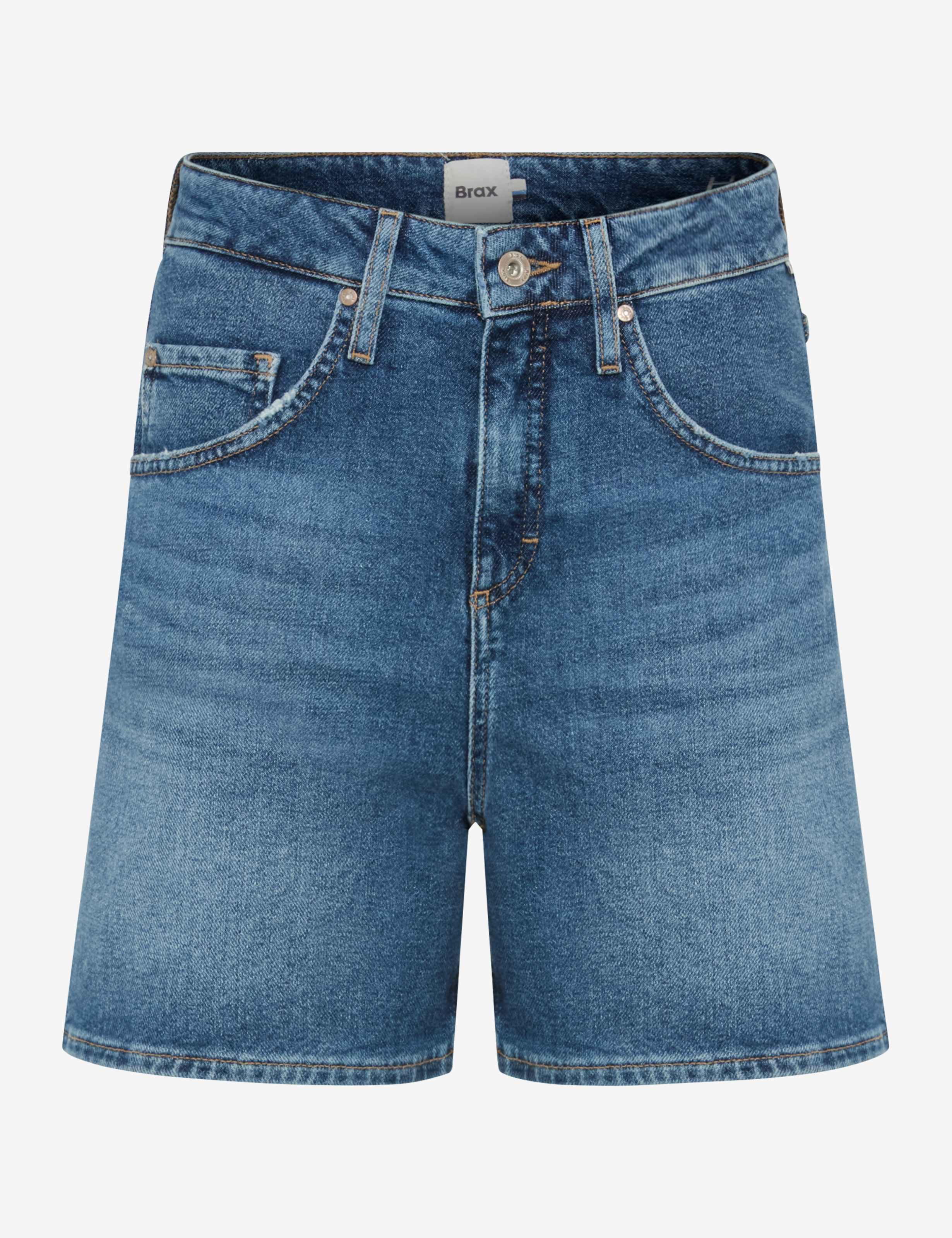 Shades of Blue, Women, Style BEACH B, FREISTELLER_FRONT_ISHOP