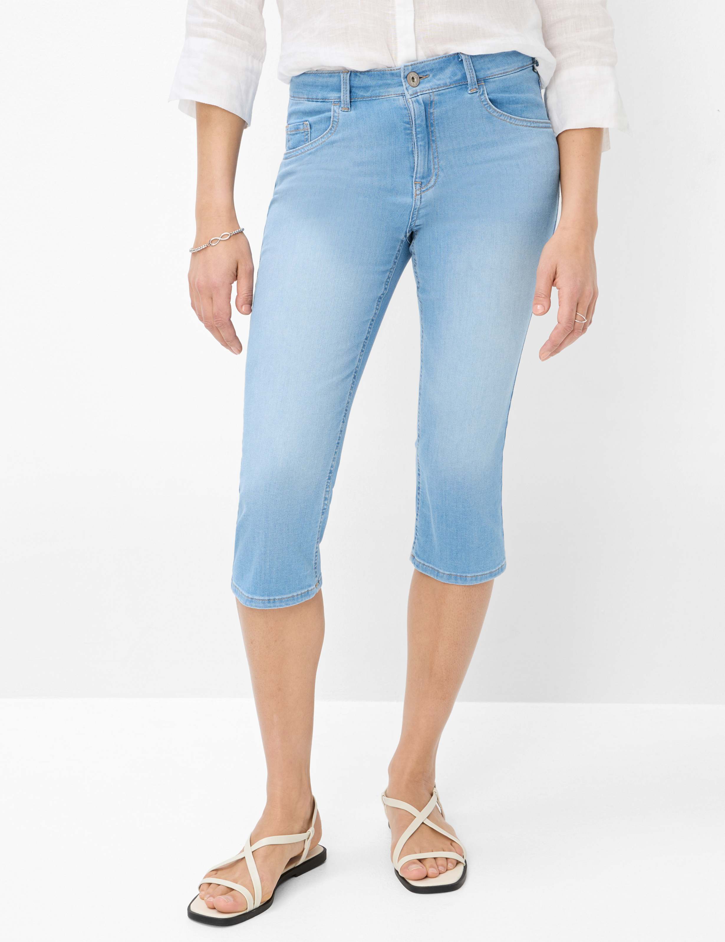 Women, Style SHAKIRA C, MODEL_FRONT_ISHOP