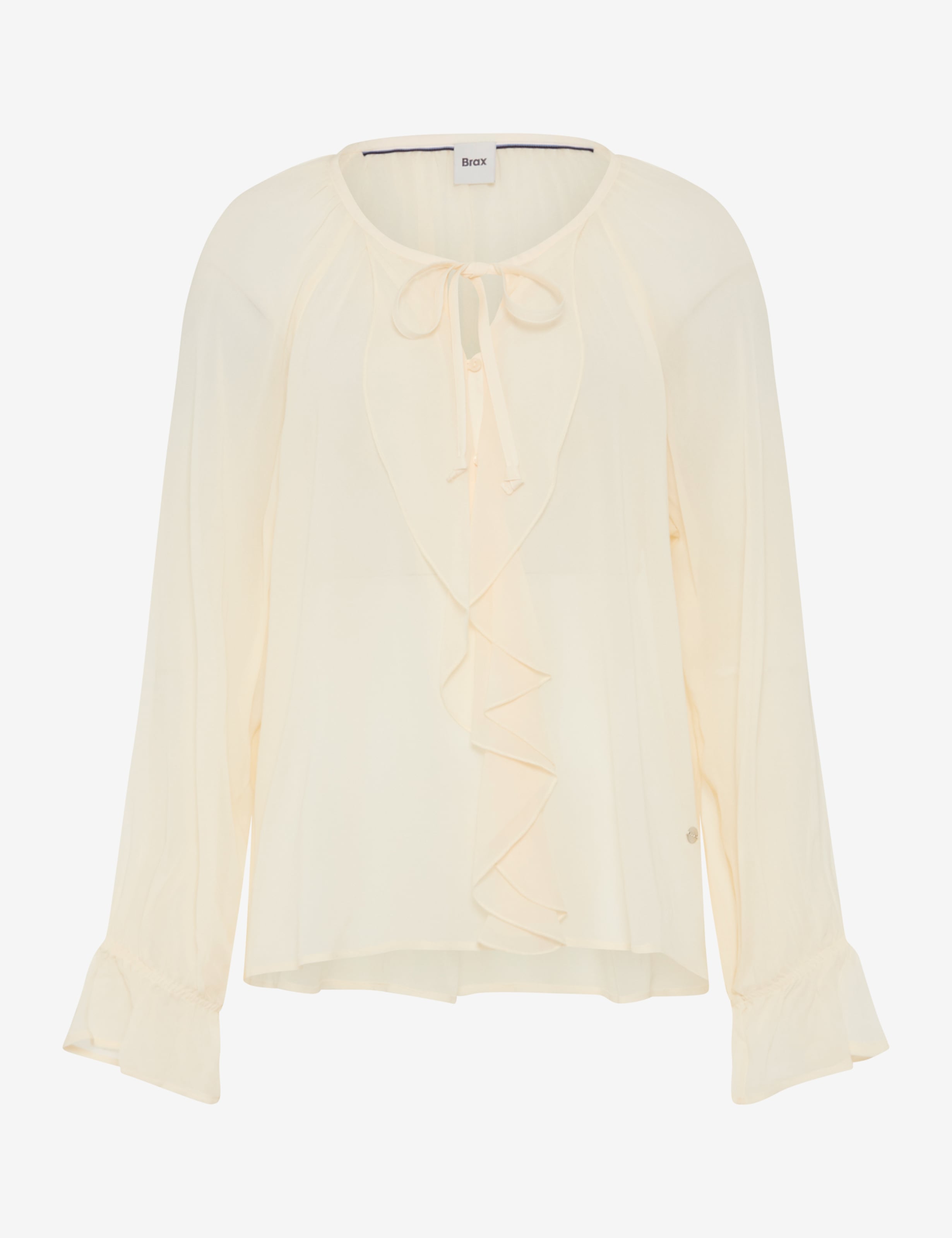 Tons jaunes, Dames, Style VIVA, FREISTELLER_FRONT_ISHOP