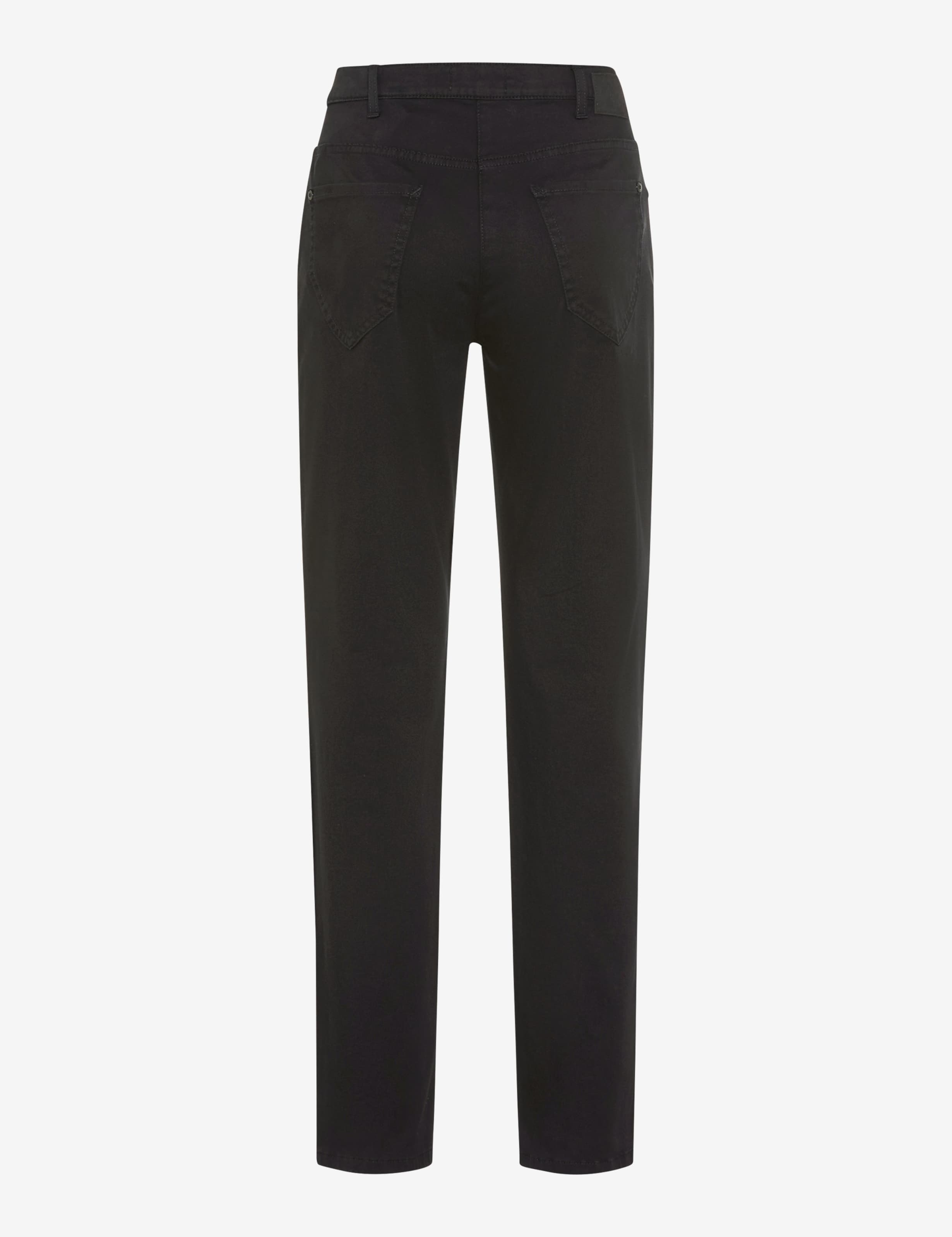 Noir, Femme, Style CORRY, FREISTELLER_RUECK_ISHOP