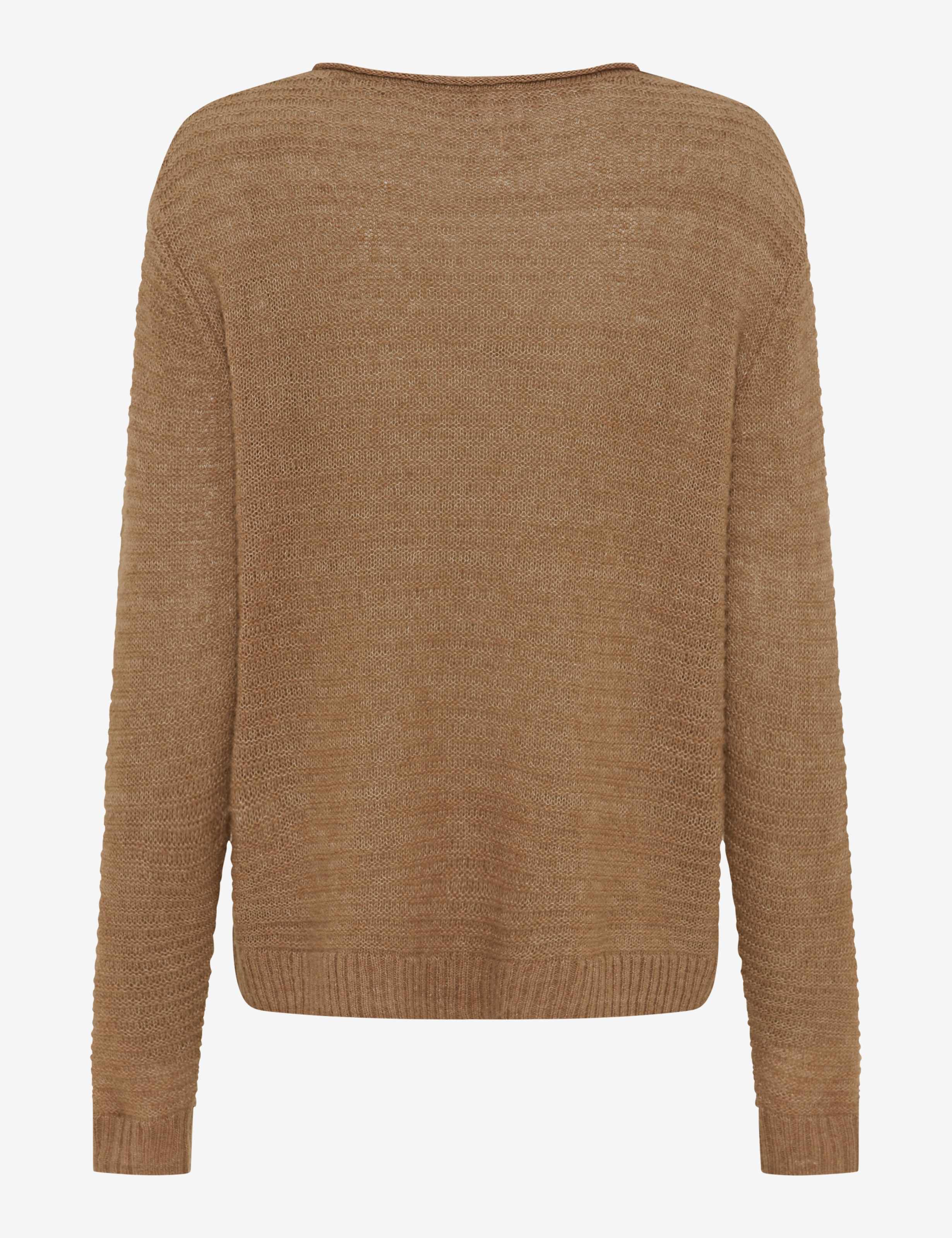 Beigetöne, Damen, Style LESLEY, FREISTELLER_RUECK_ISHOP