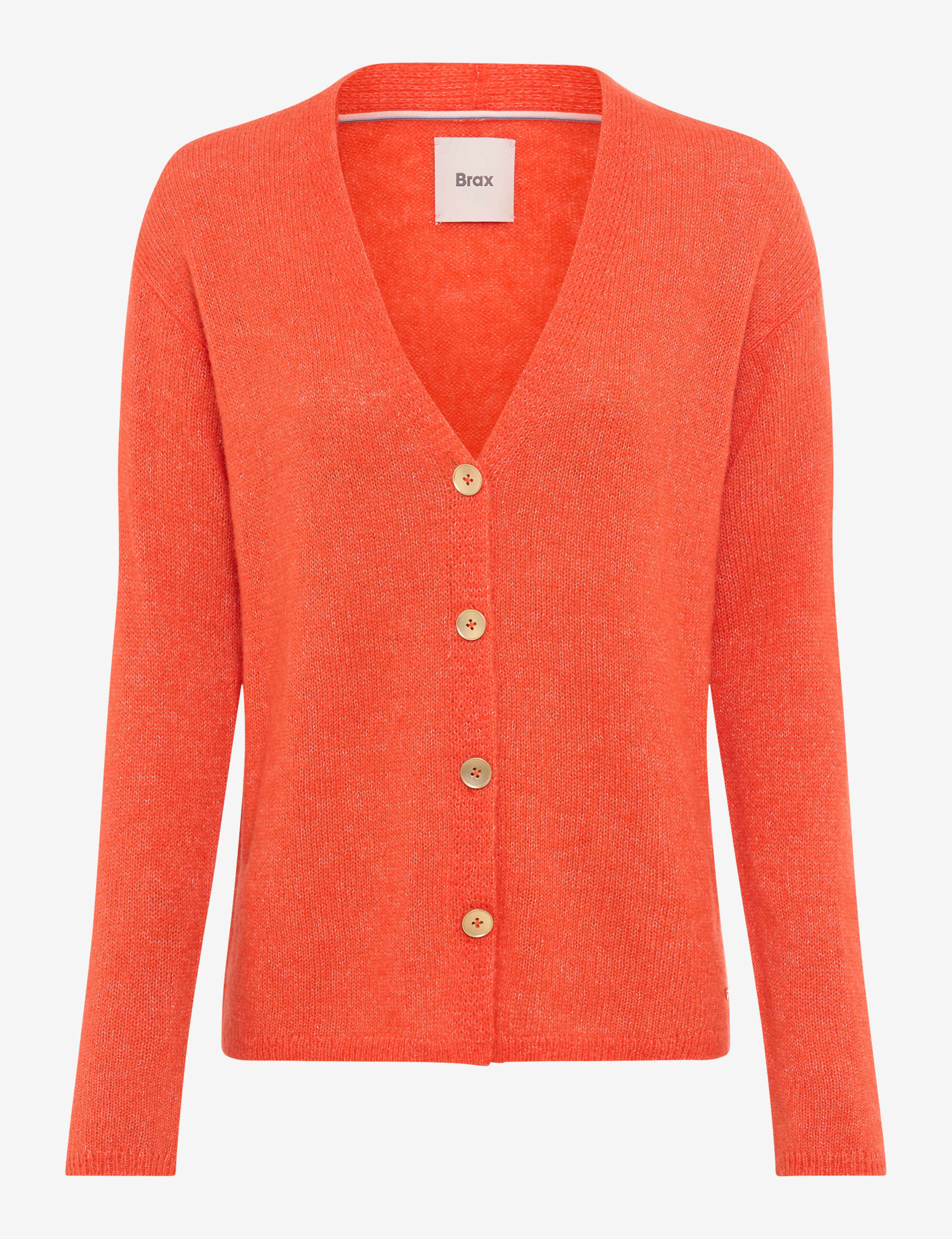 Pinktöne, Damen, Style ALICIA, FREISTELLER_FRONT_ISHOP