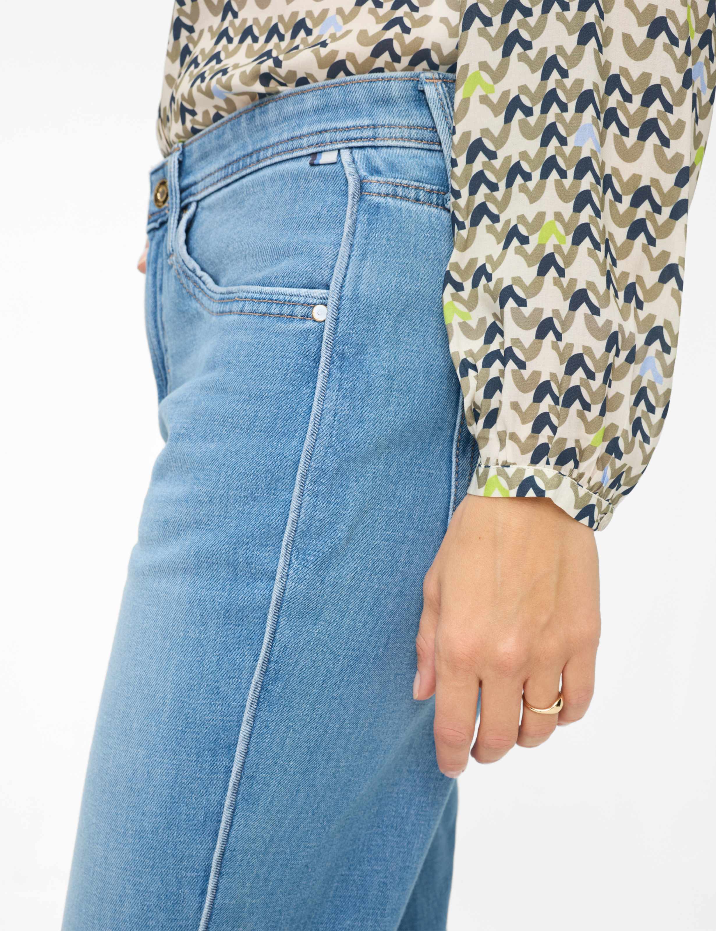 Blautöne, Damen, Style MILEY S, DETAIL_TWO_ISHOP