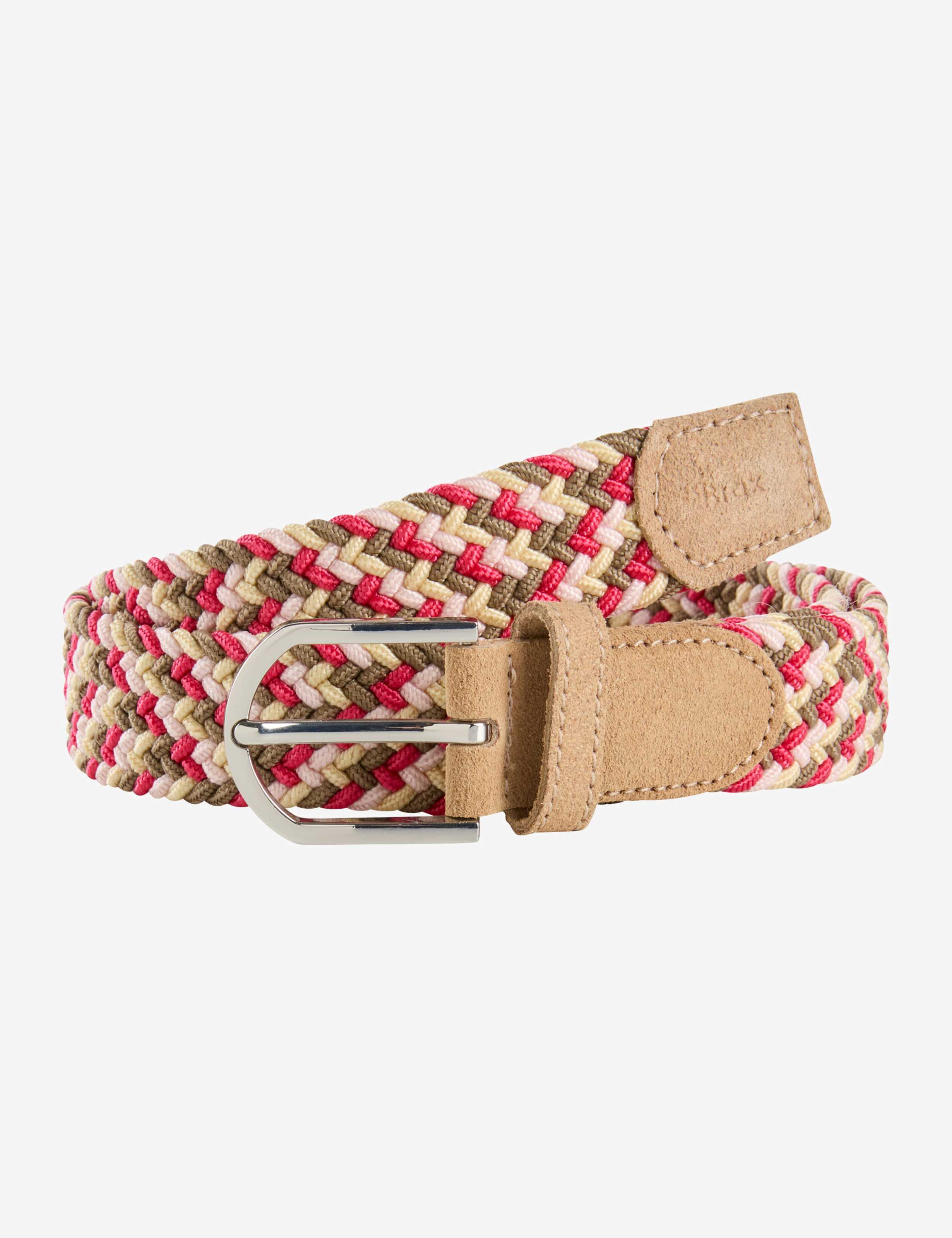 Rottöne, Damen, Style DAMENGÜRTEL, FREISTELLER_FRONT_ISHOP
