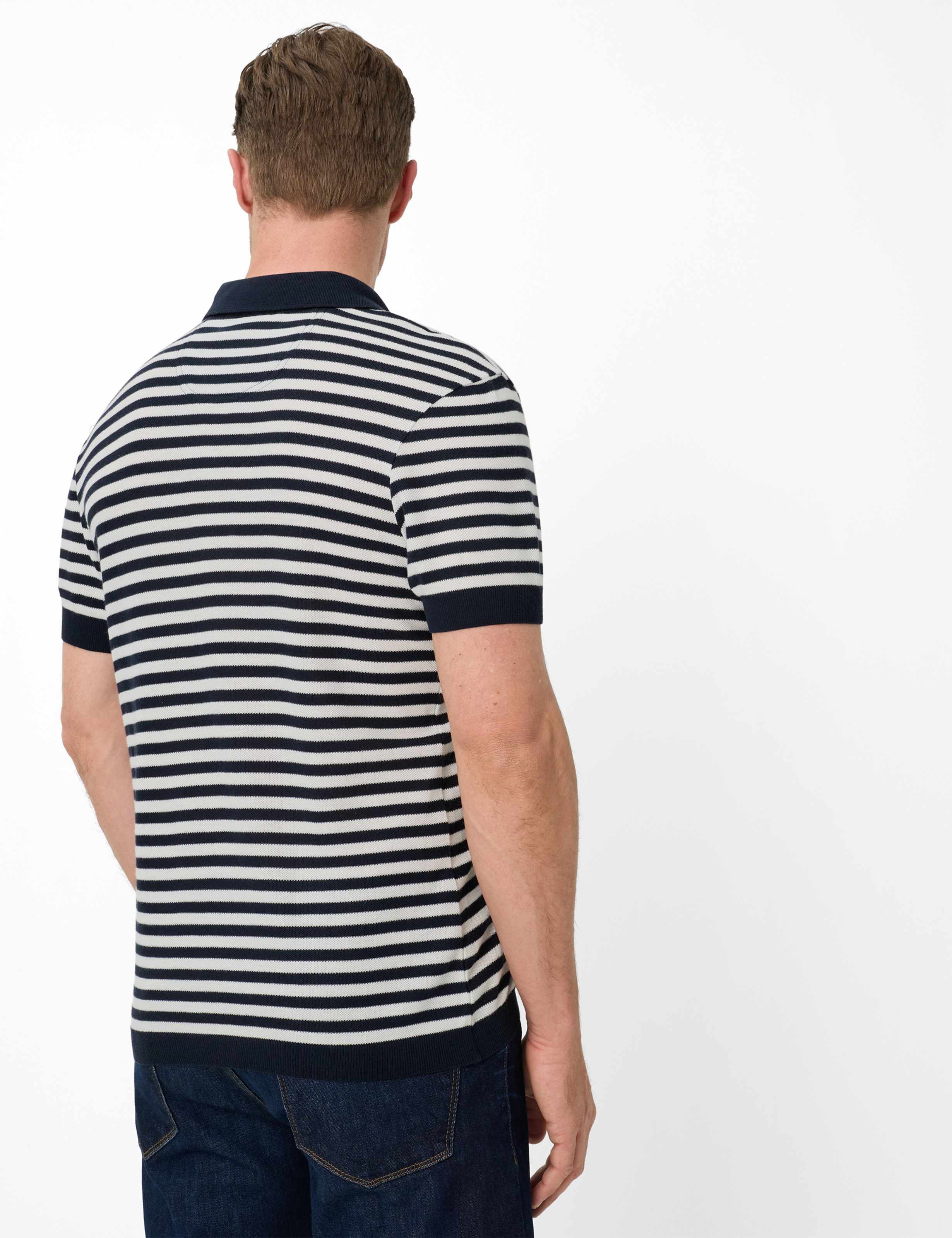 Blautöne, Herren, Style PAZ, MODEL_RUECK_ISHOP