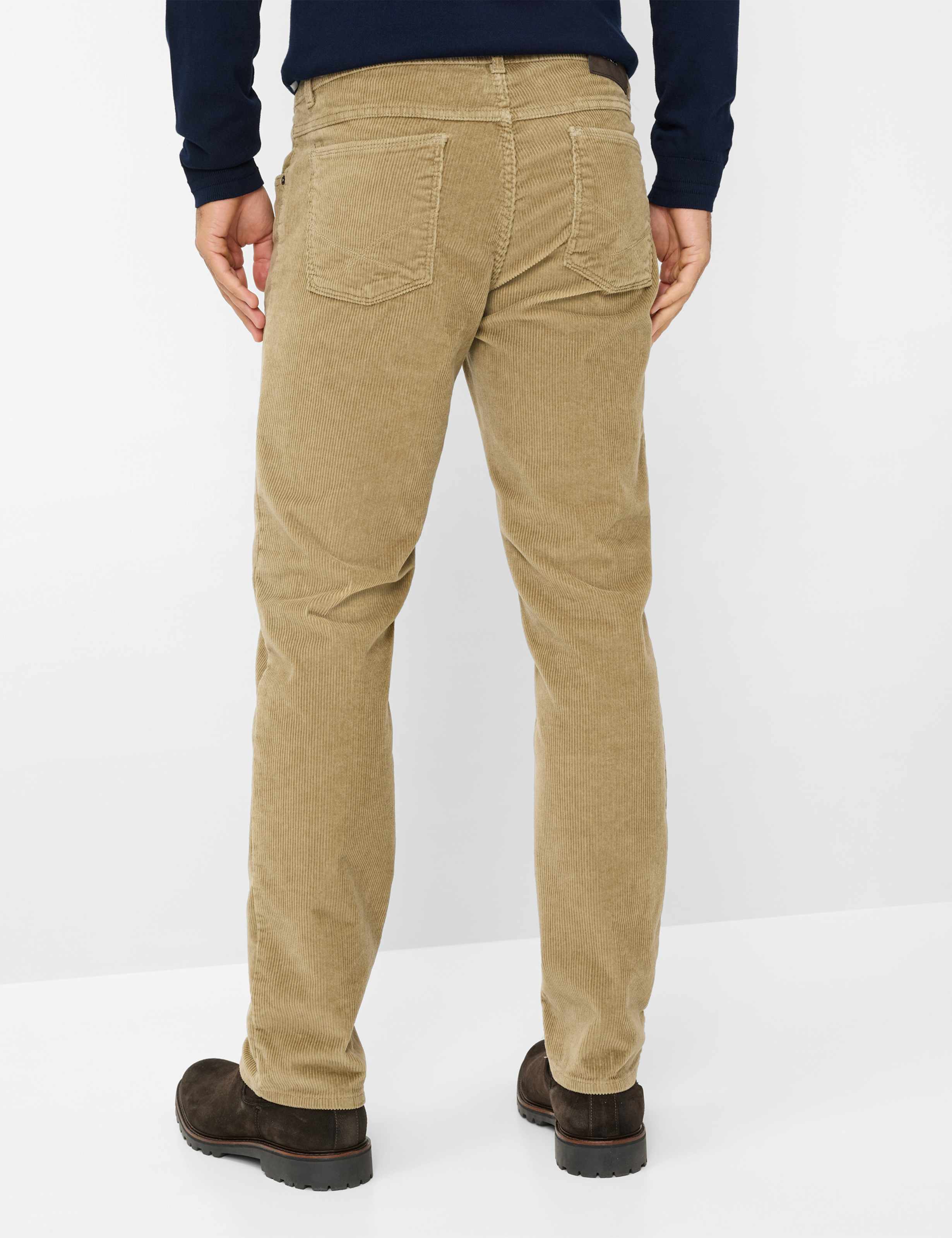 Beigetöne, Herren, Style COOPER, MODEL_RUECK_ISHOP