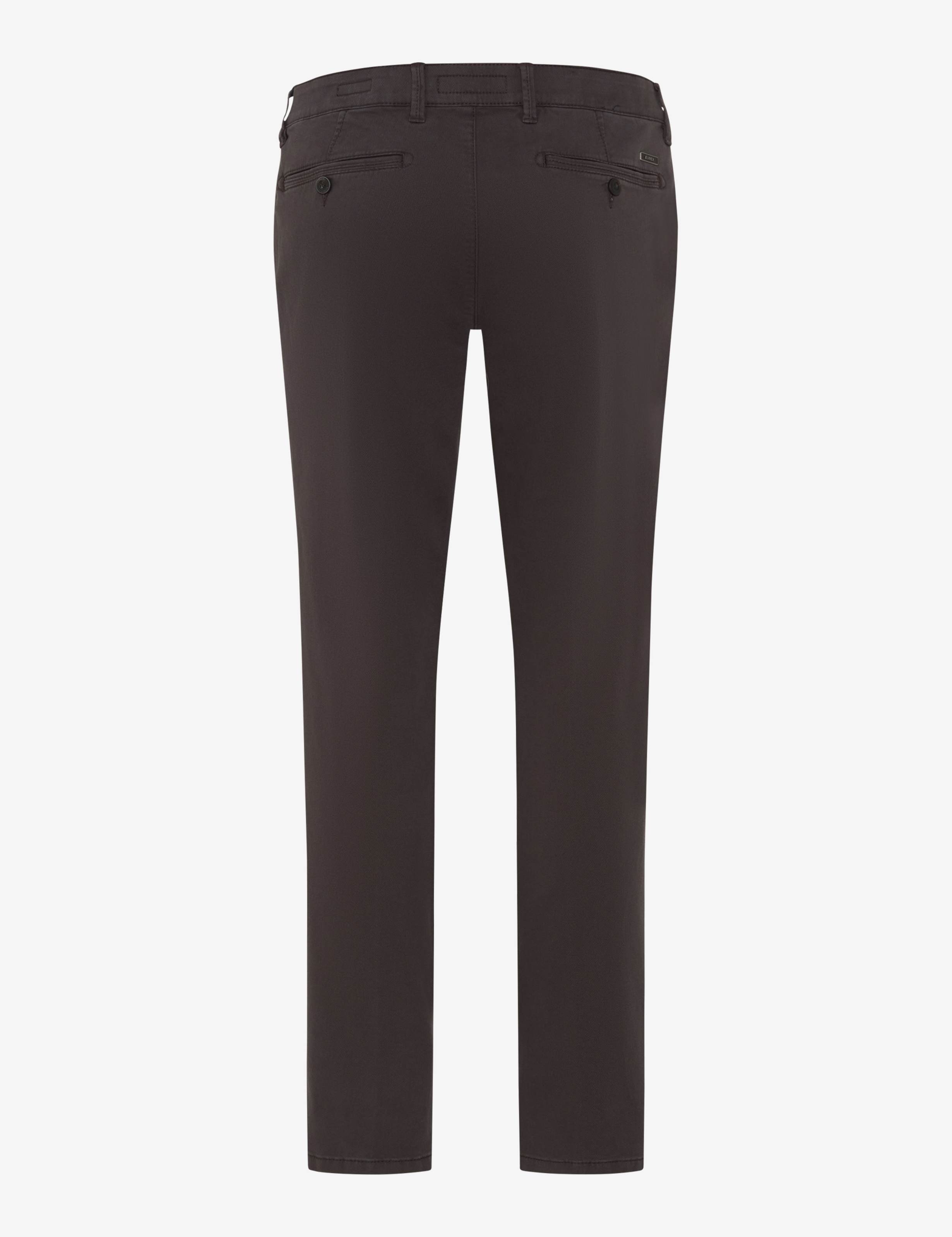 Tons gris, Homme, Style JIM, FREISTELLER_RUECK_ISHOP