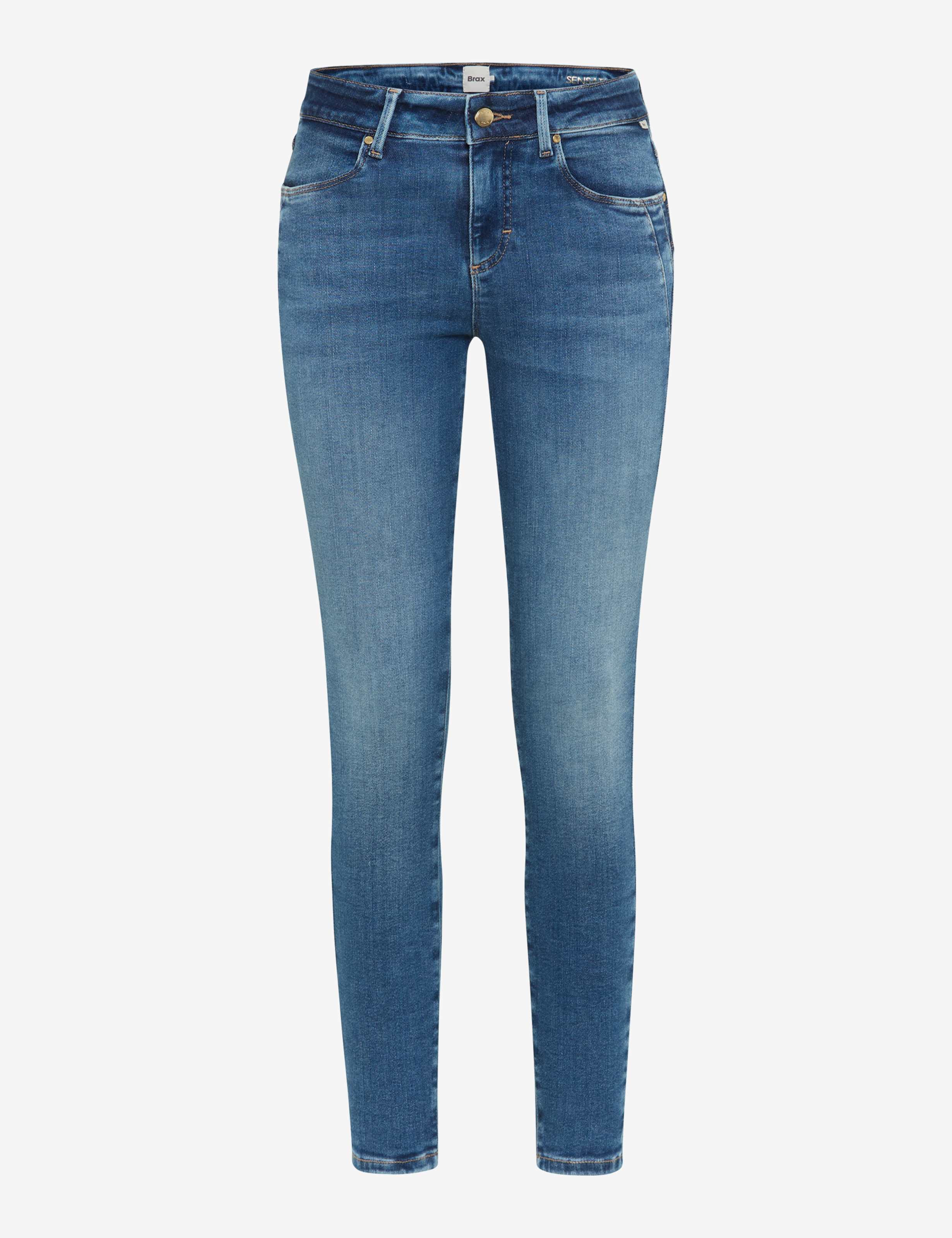 Blautöne, Damen, Style ANA, FREISTELLER_FRONT_ISHOP