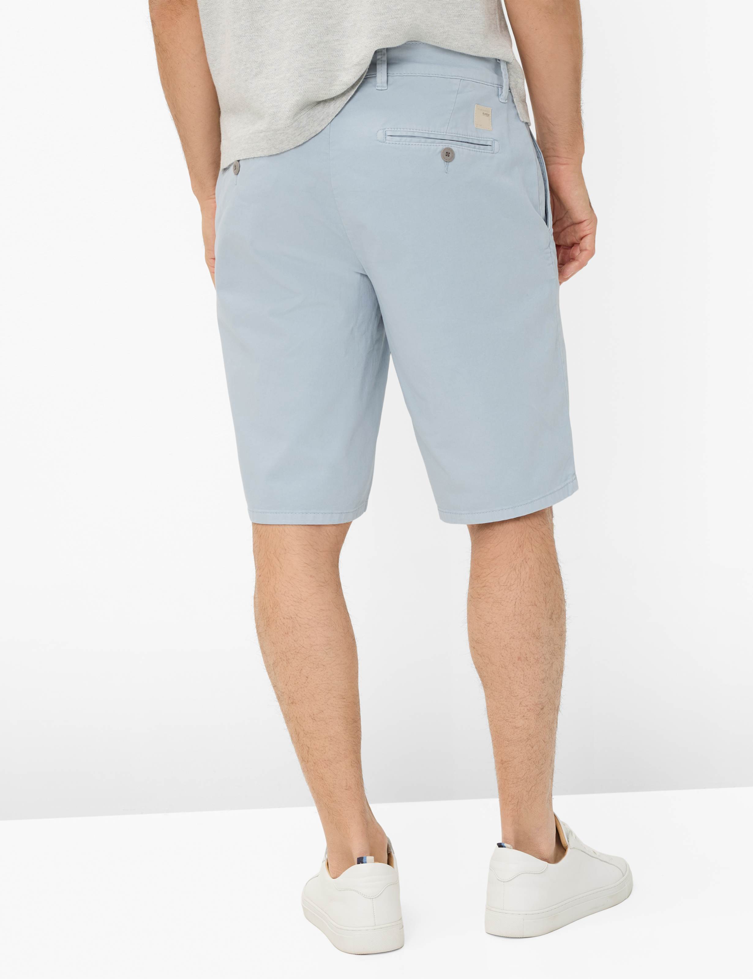 Tons bleus, Homme, Style BURT, MODEL_RUECK_ISHOP