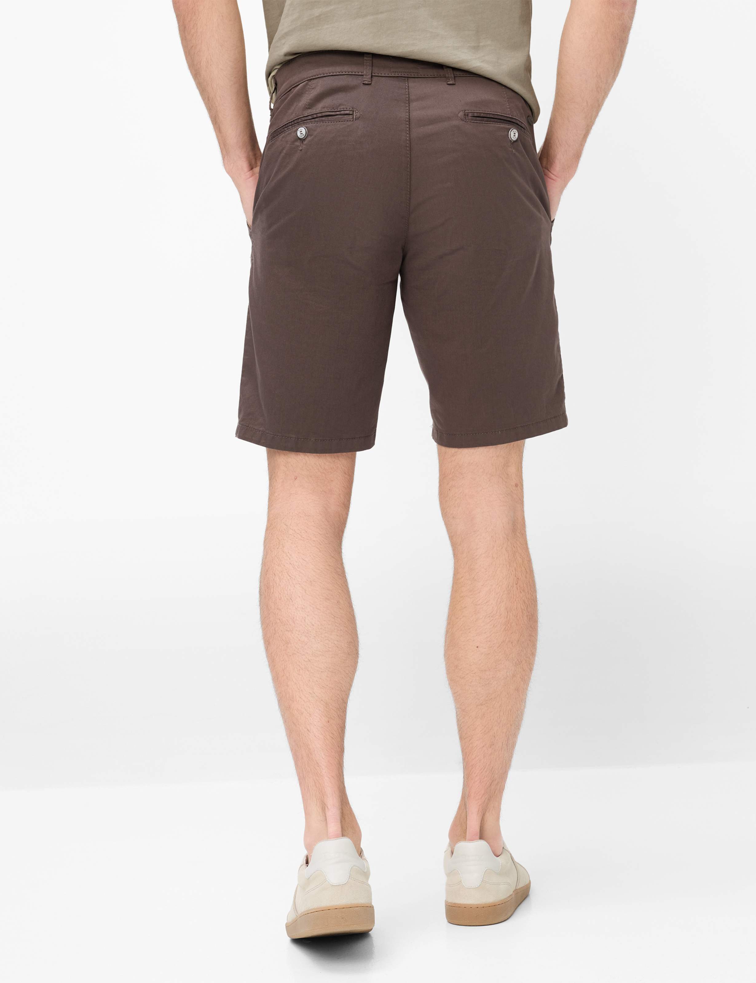 Brauntöne, Herren, Style BOZEN, MODEL_RUECK_ISHOP