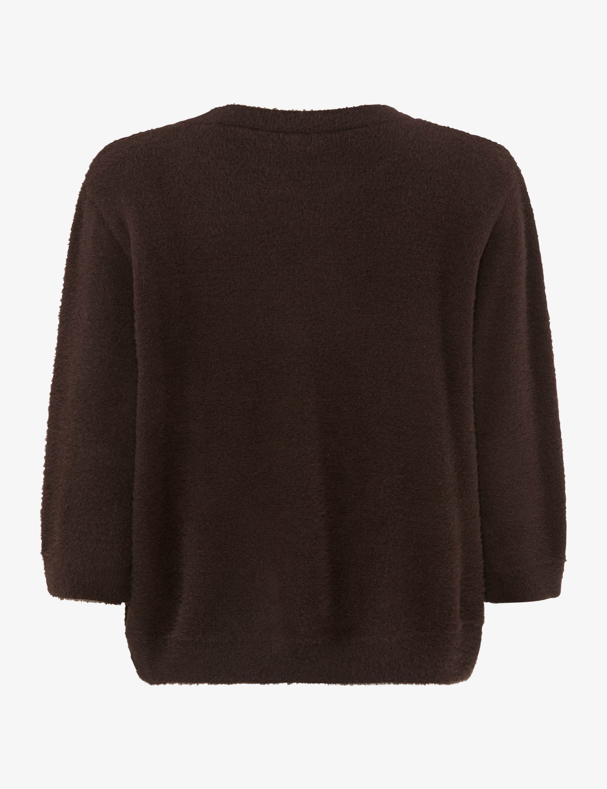 Shades of Beige, Women, Style NOEMI, FREISTELLER_RUECK_ISHOP