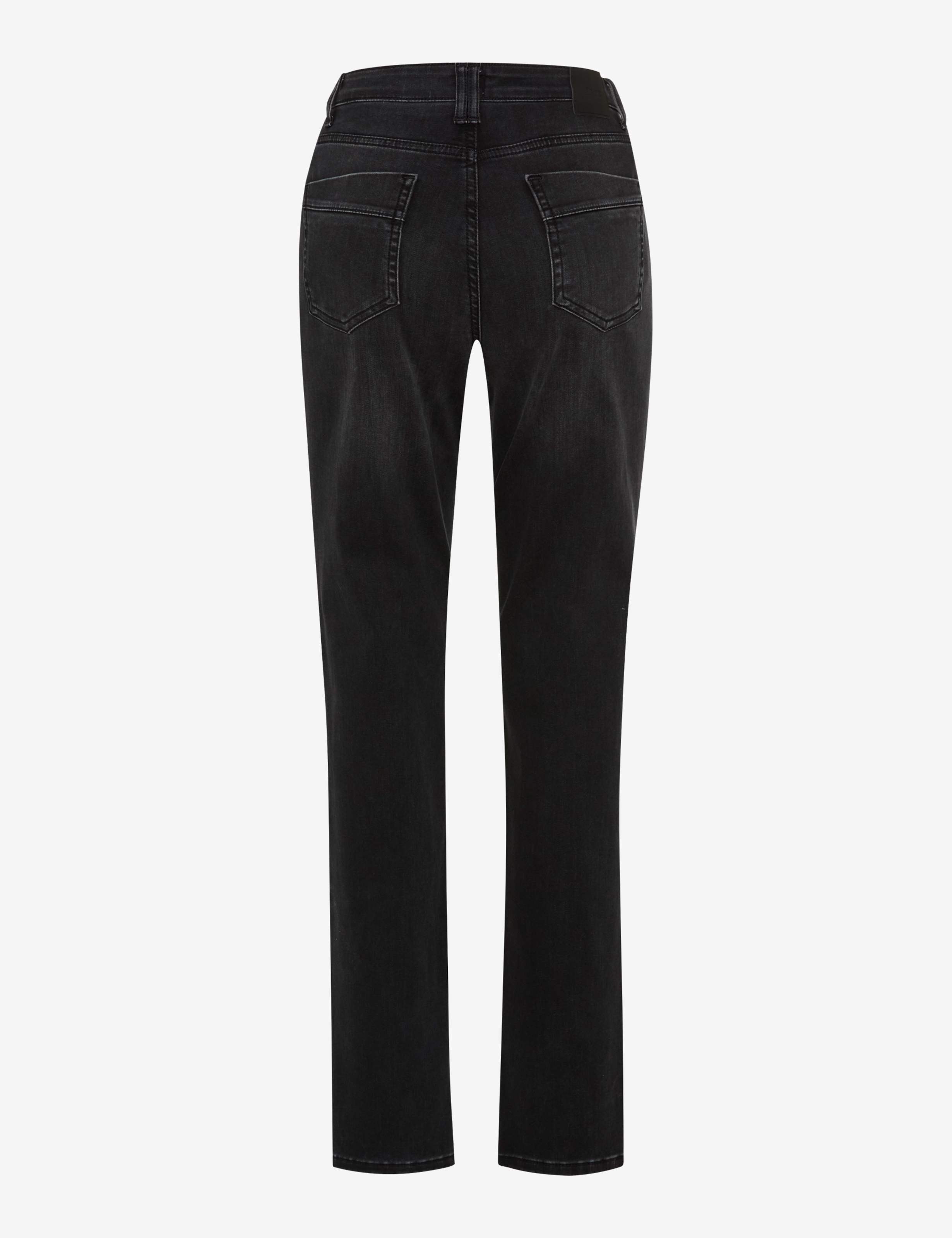 Tons gris, Femme, Style CAROLA, FREISTELLER_RUECK_ISHOP