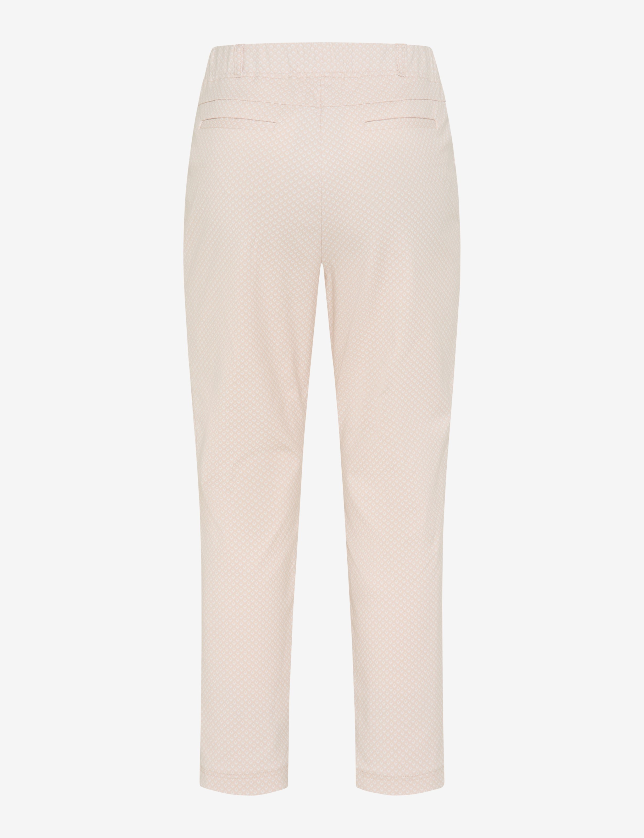 Tons roses, Femme, Style LILLYTH 6/8, FREISTELLER_RUECK_ISHOP