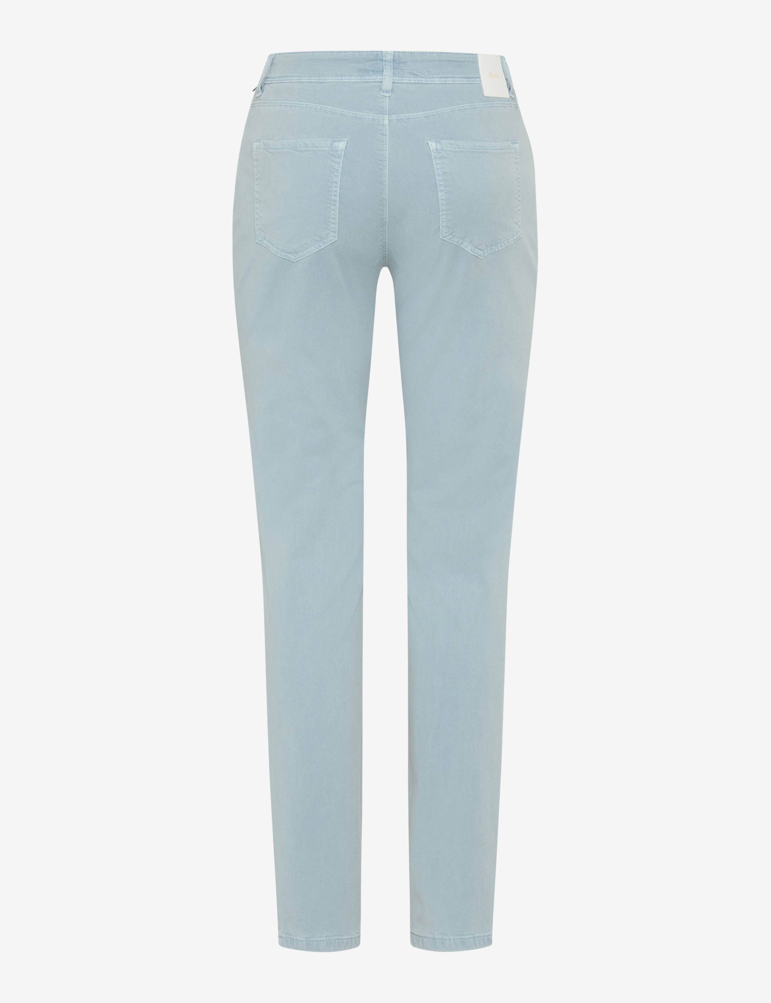 Shades of Blue, Women, Style MARY, FREISTELLER_RUECK_ISHOP