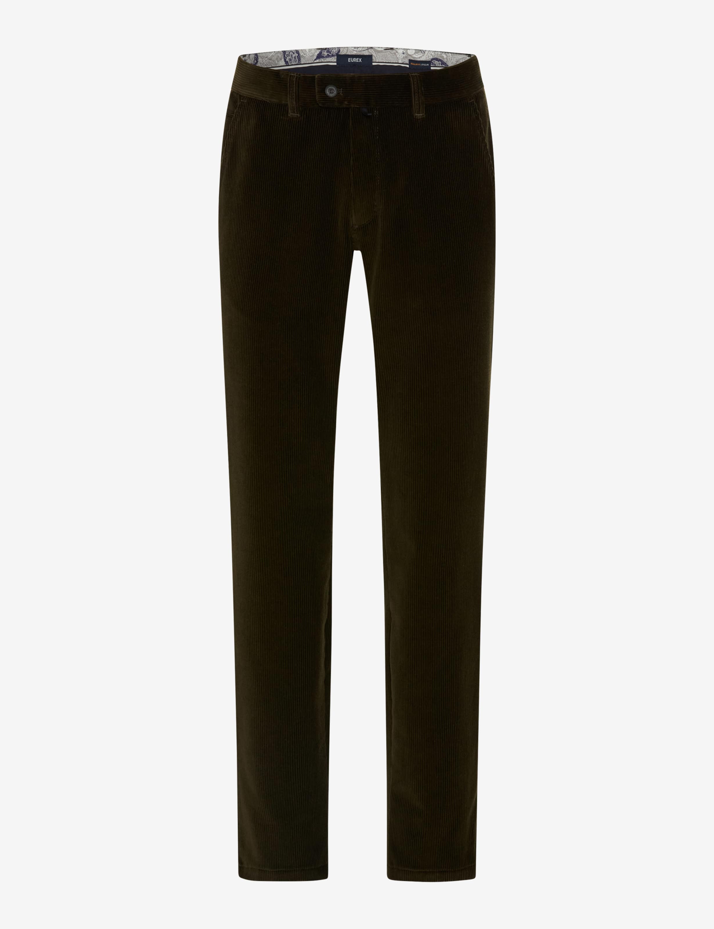Tons verts, Homme, Style JIM, FREISTELLER_FRONT_ISHOP