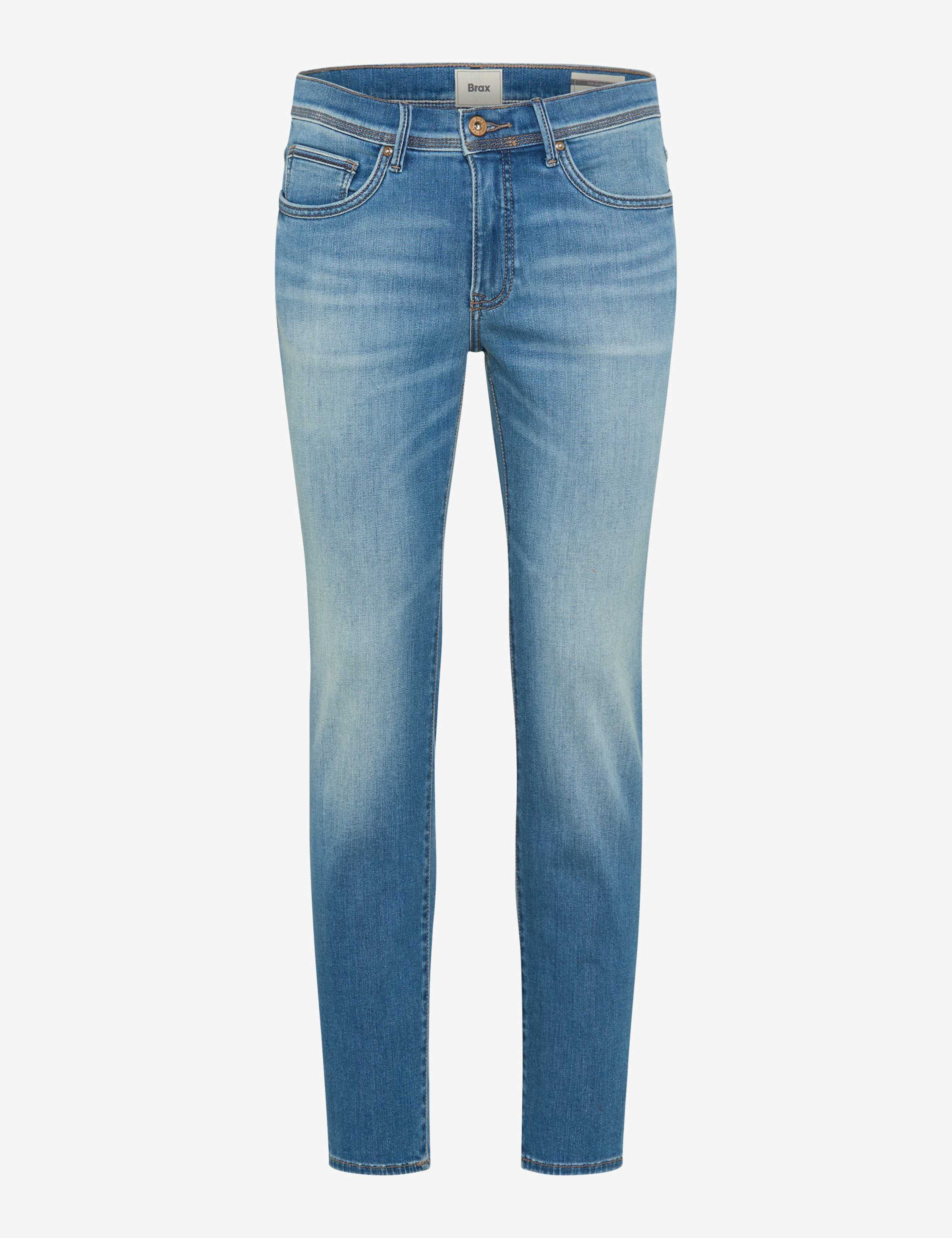 Shades of Blue, Men, Style CHRIS, FREISTELLER_FRONT_ISHOP
