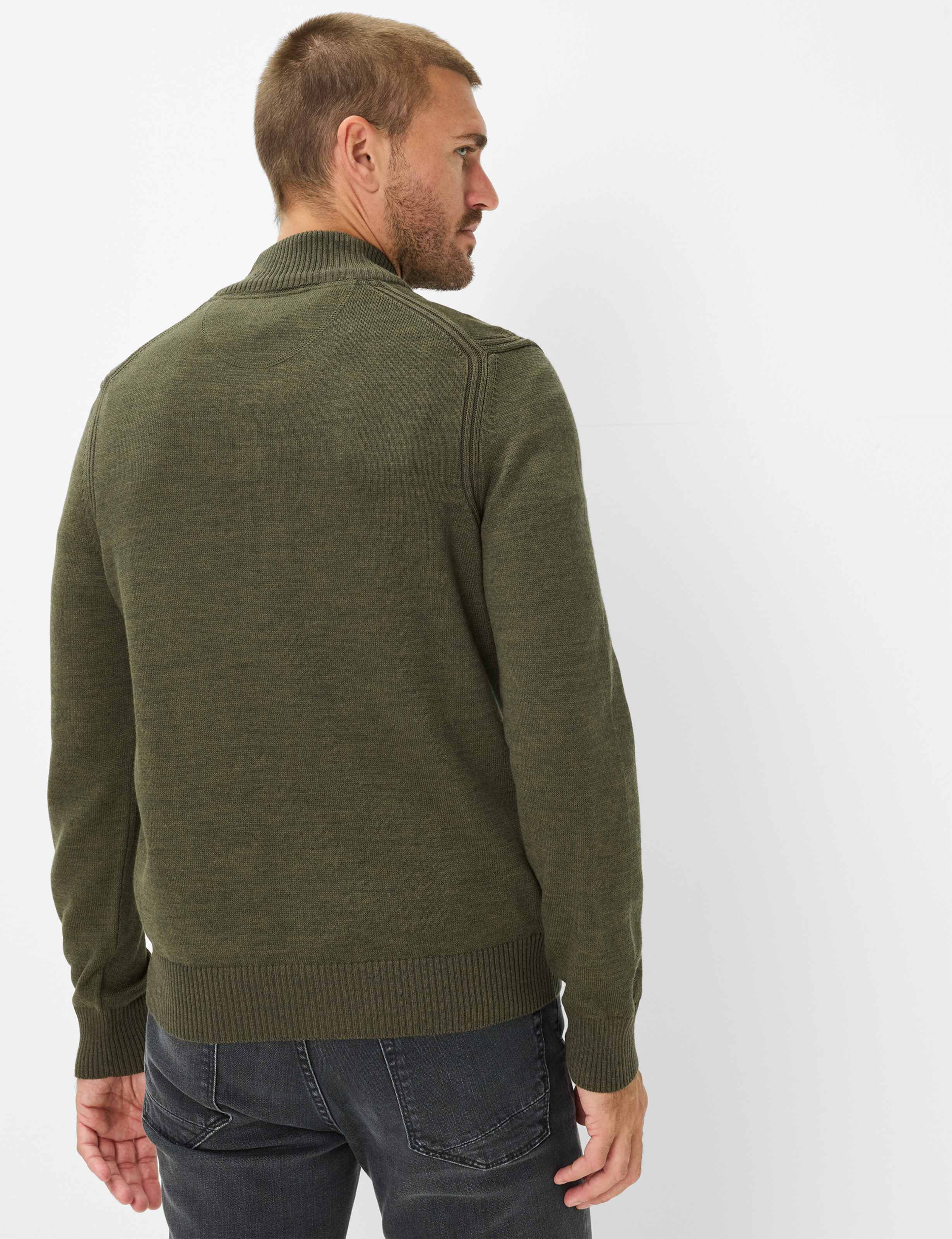 Herren, Style STEFFEN, MODEL_RUECK_ISHOP