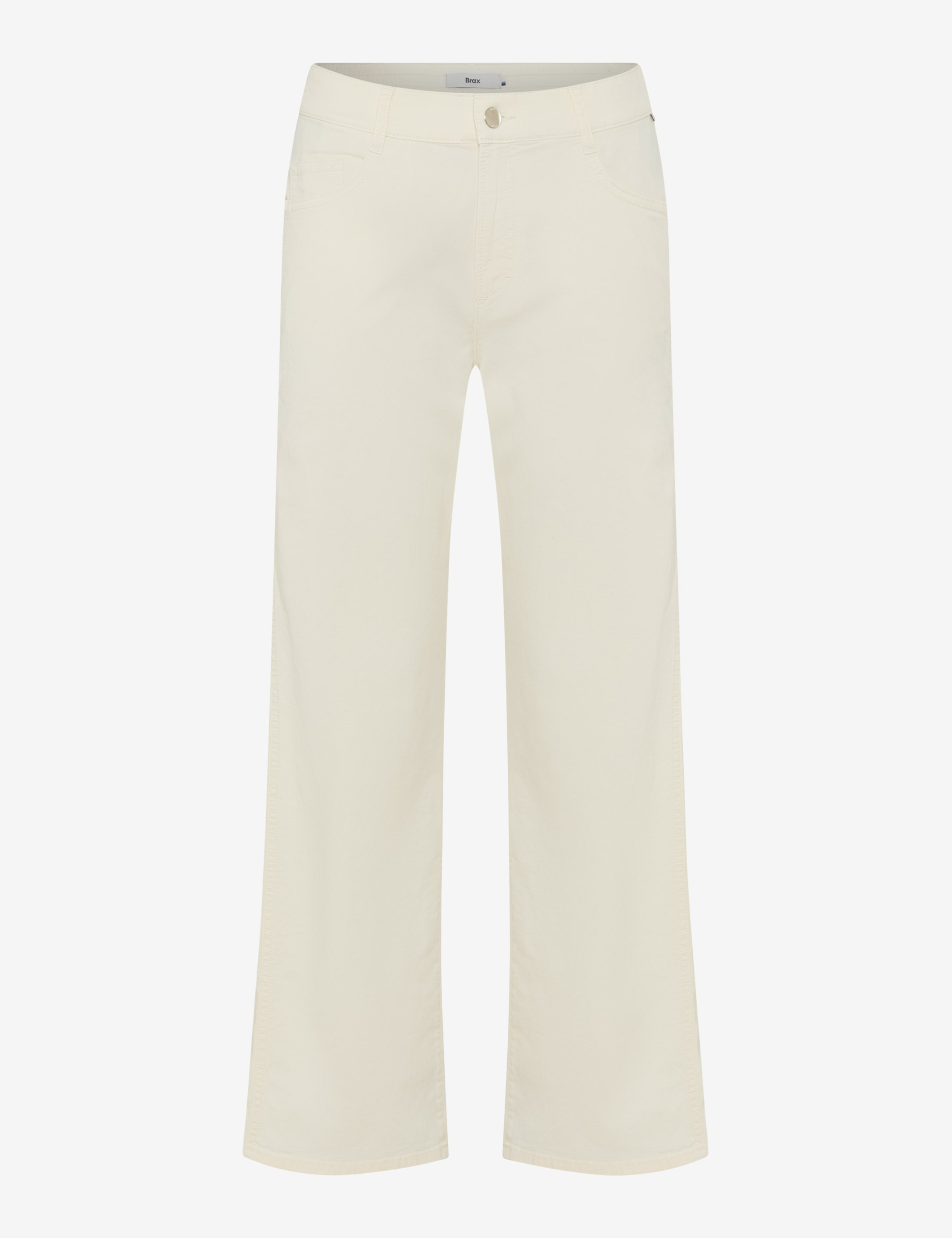 Tons blancs, Femme, Style MAINE S, FREISTELLER_FRONT_ISHOP