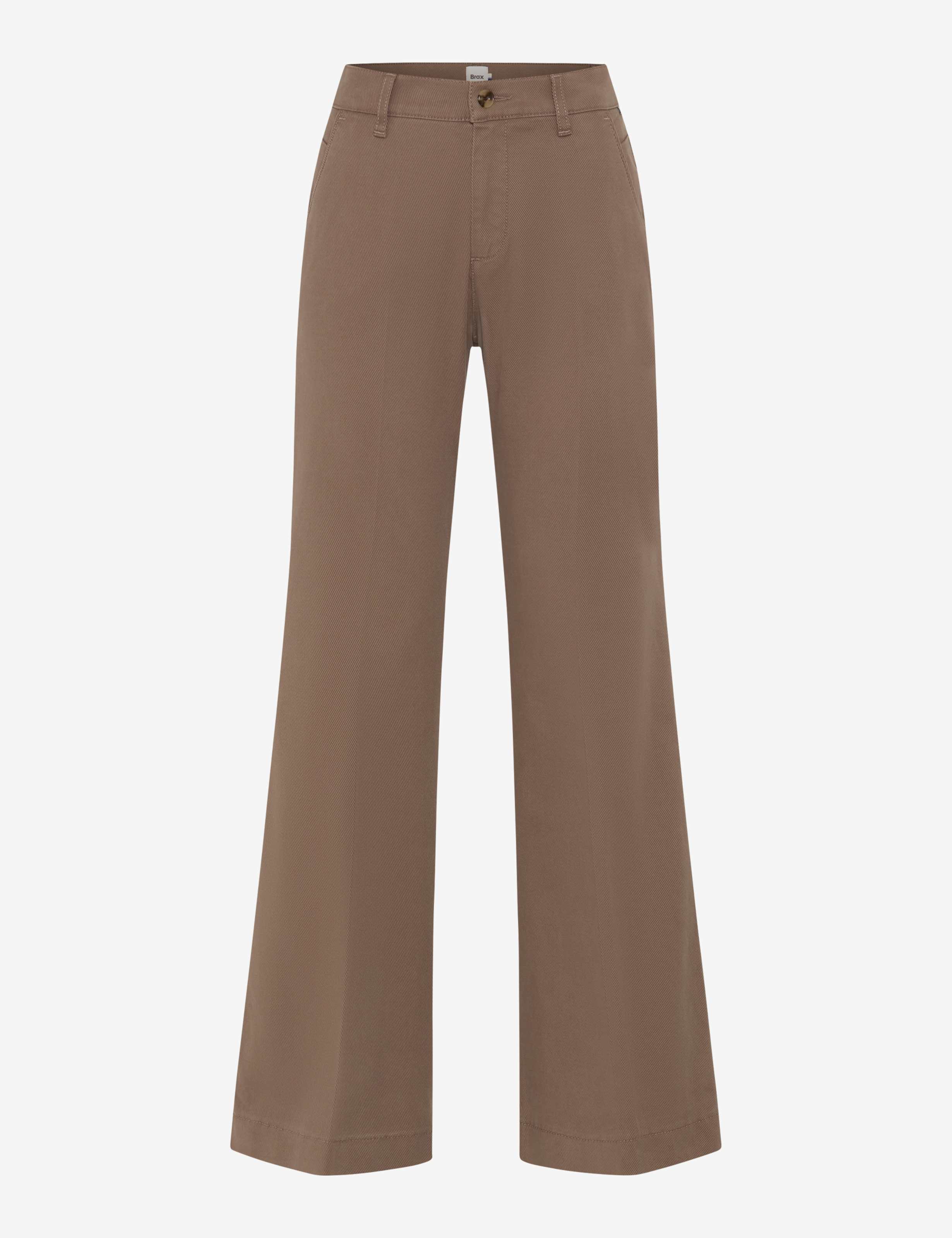 Tons bruns, Femme, Style MAINE, FREISTELLER_FRONT_ISHOP