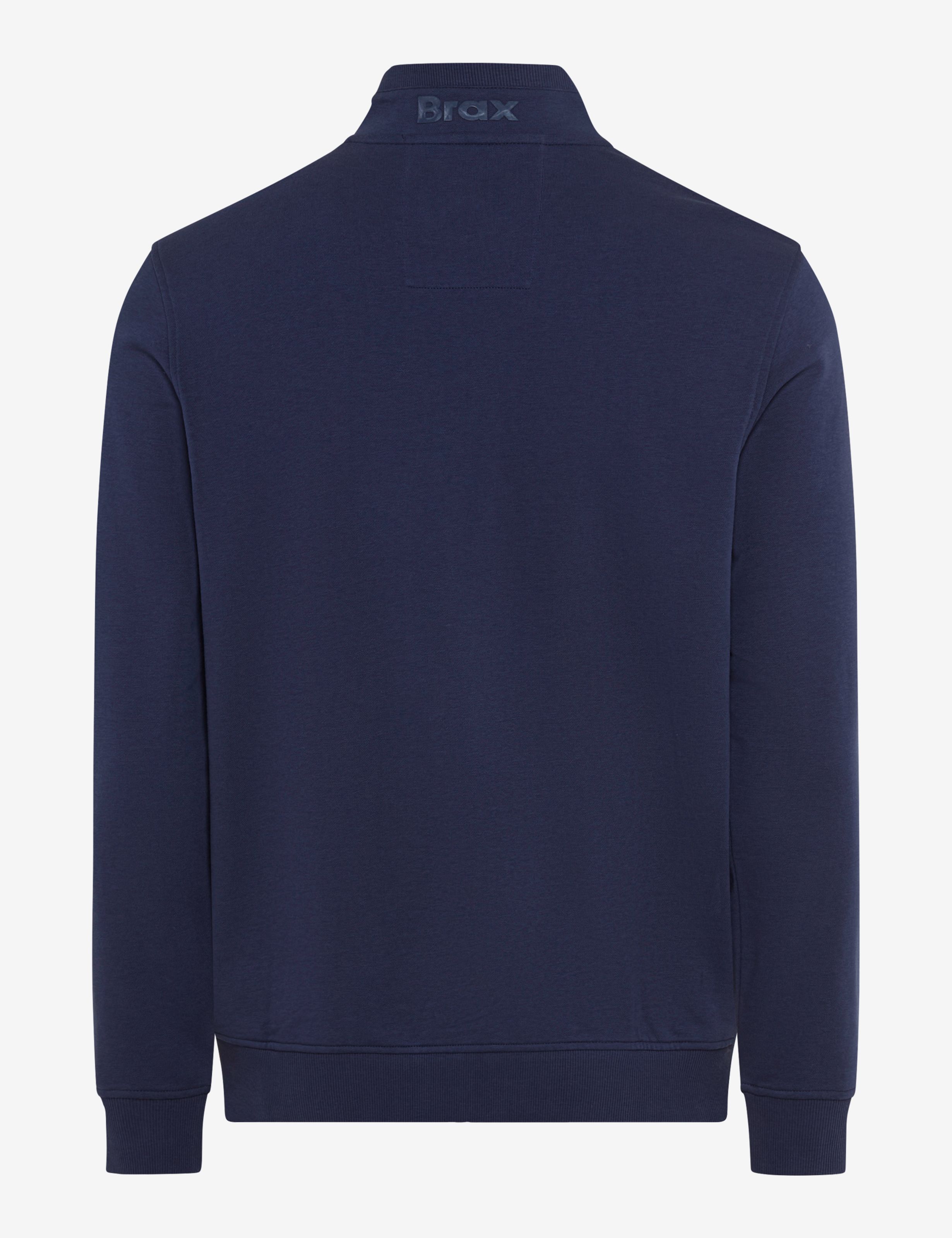 Blautöne, Herren, Style SCOTT, FREISTELLER_RUECK_ISHOP