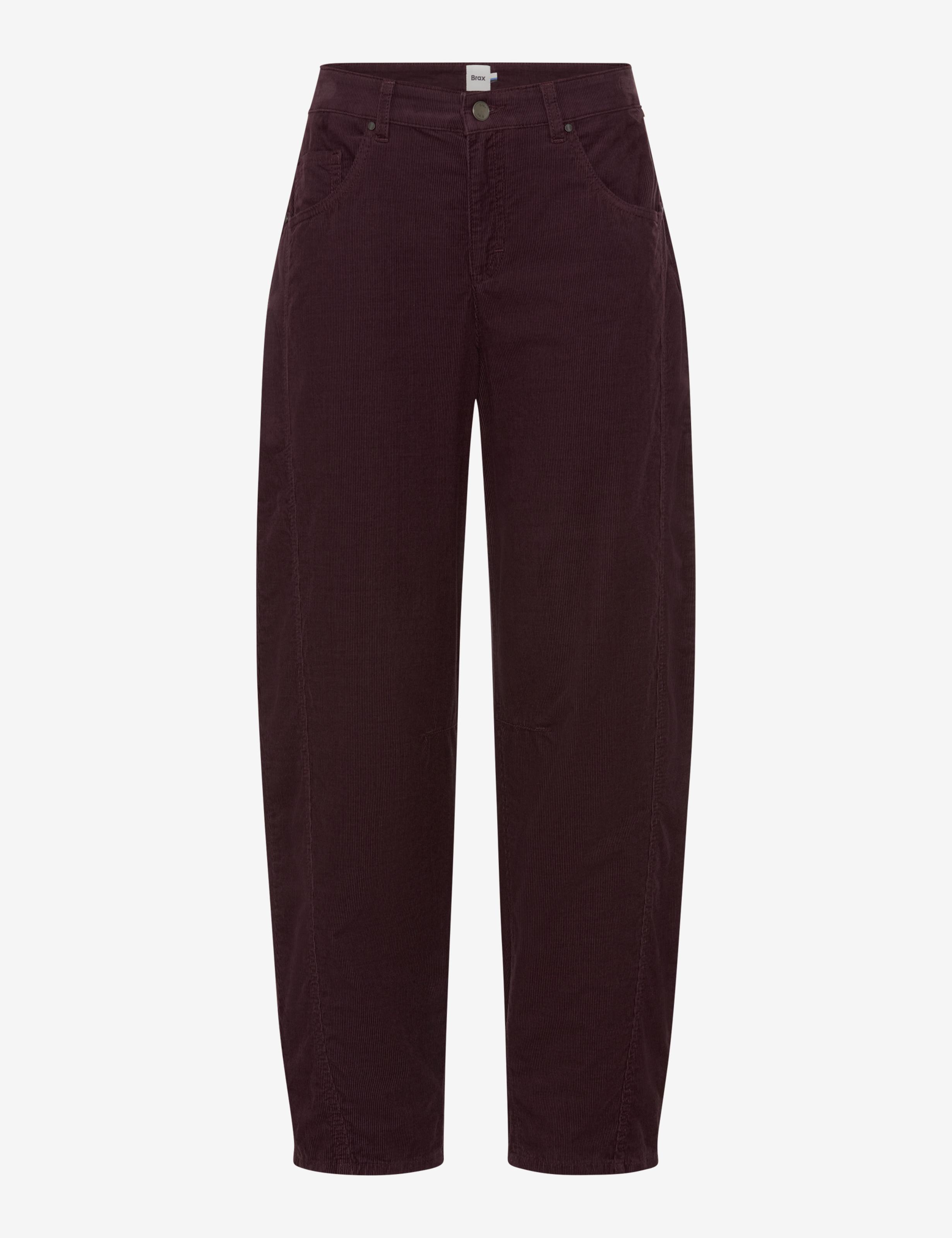 Lilatöne, Damen, Style MEGAN S, FREISTELLER_FRONT_ISHOP