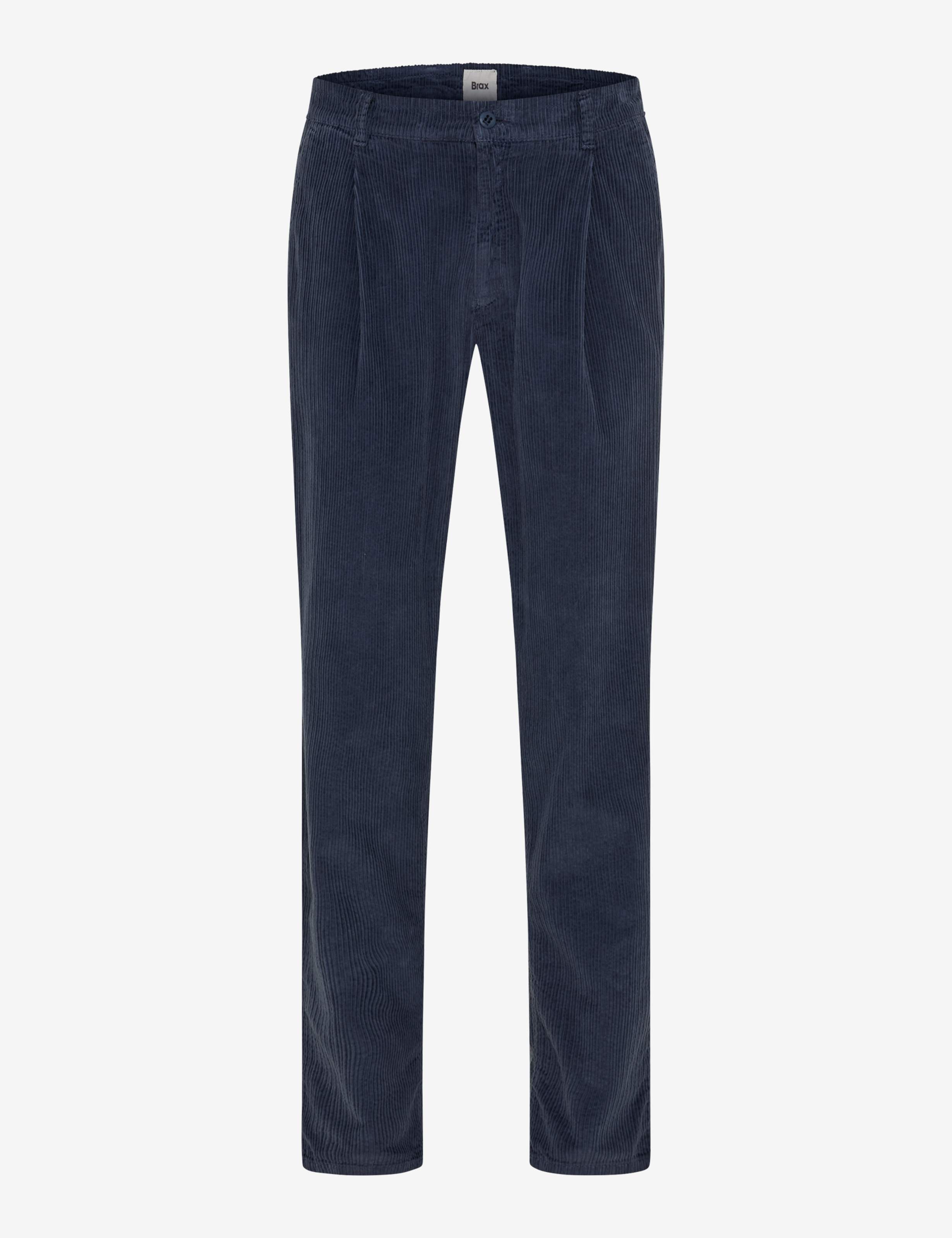 Tons bleus, Homme, Style TINO, FREISTELLER_FRONT_ISHOP
