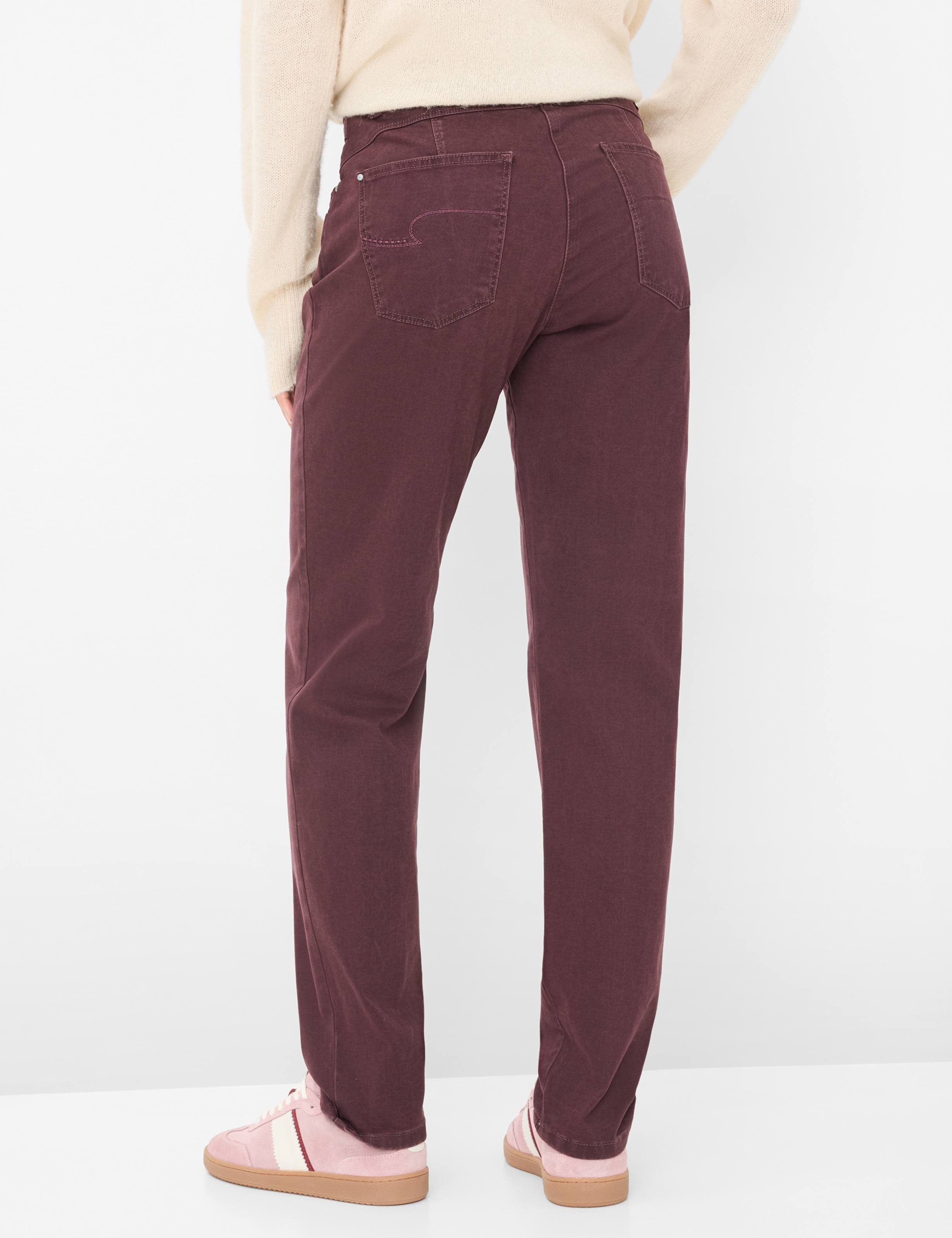 Rottöne, Damen, Style CAREN NEW, MODEL_RUECK_ISHOP