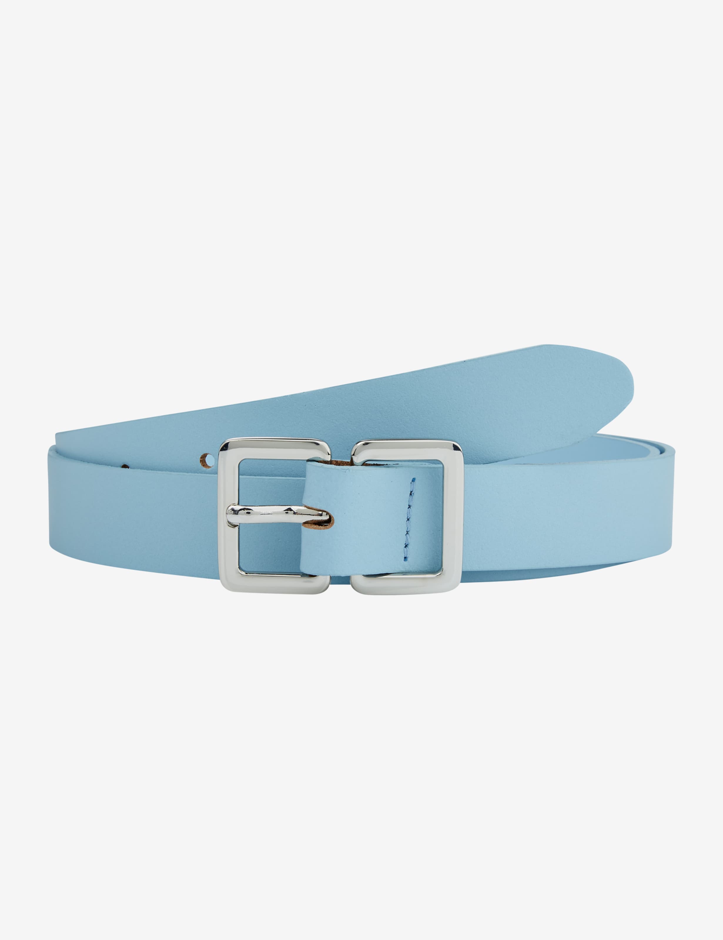 Blautöne, Damen, Style DAMENGÜRTEL, FREISTELLER_FRONT_ISHOP