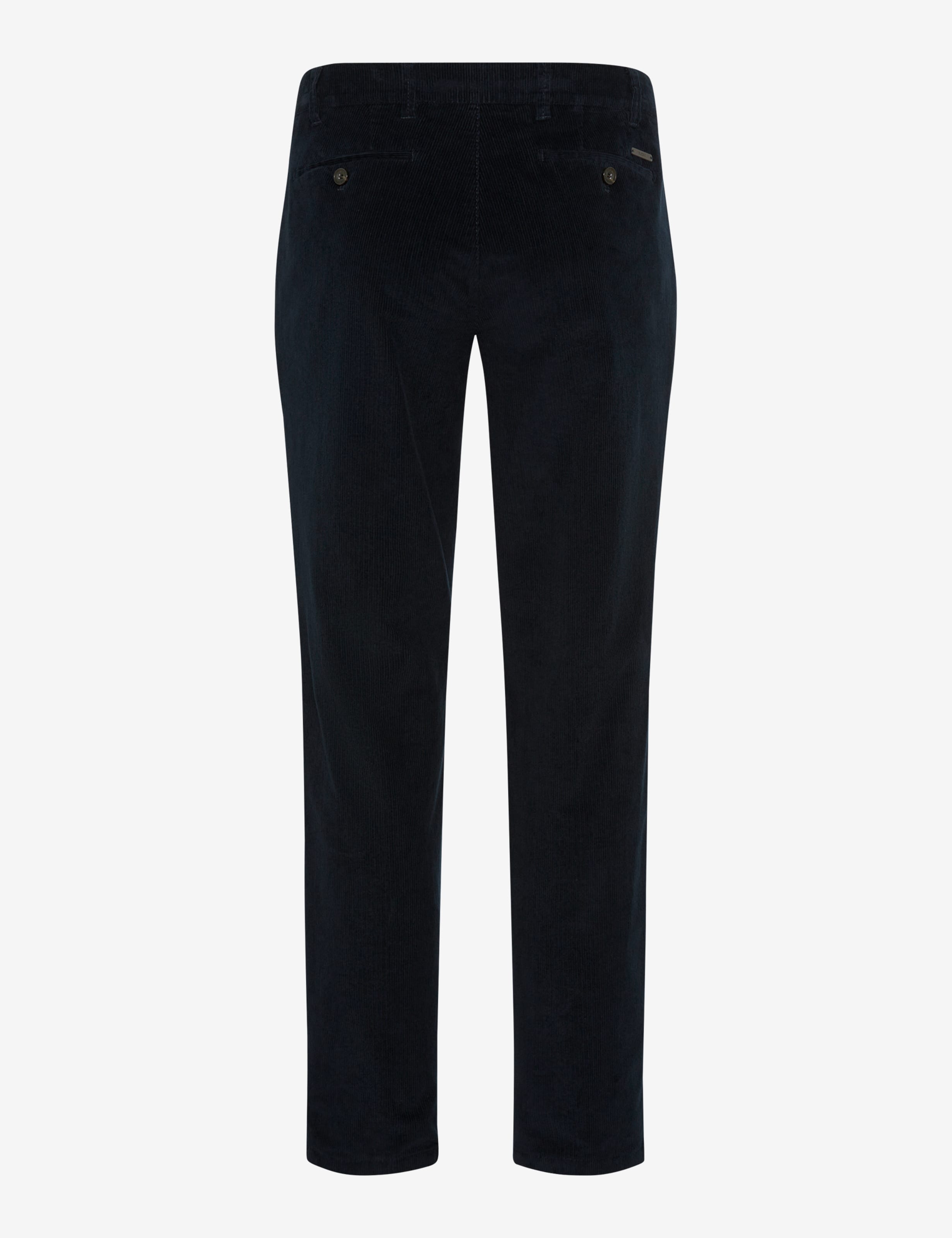 Tons bleus, Homme, Style LUIS, FREISTELLER_RUECK_ISHOP
