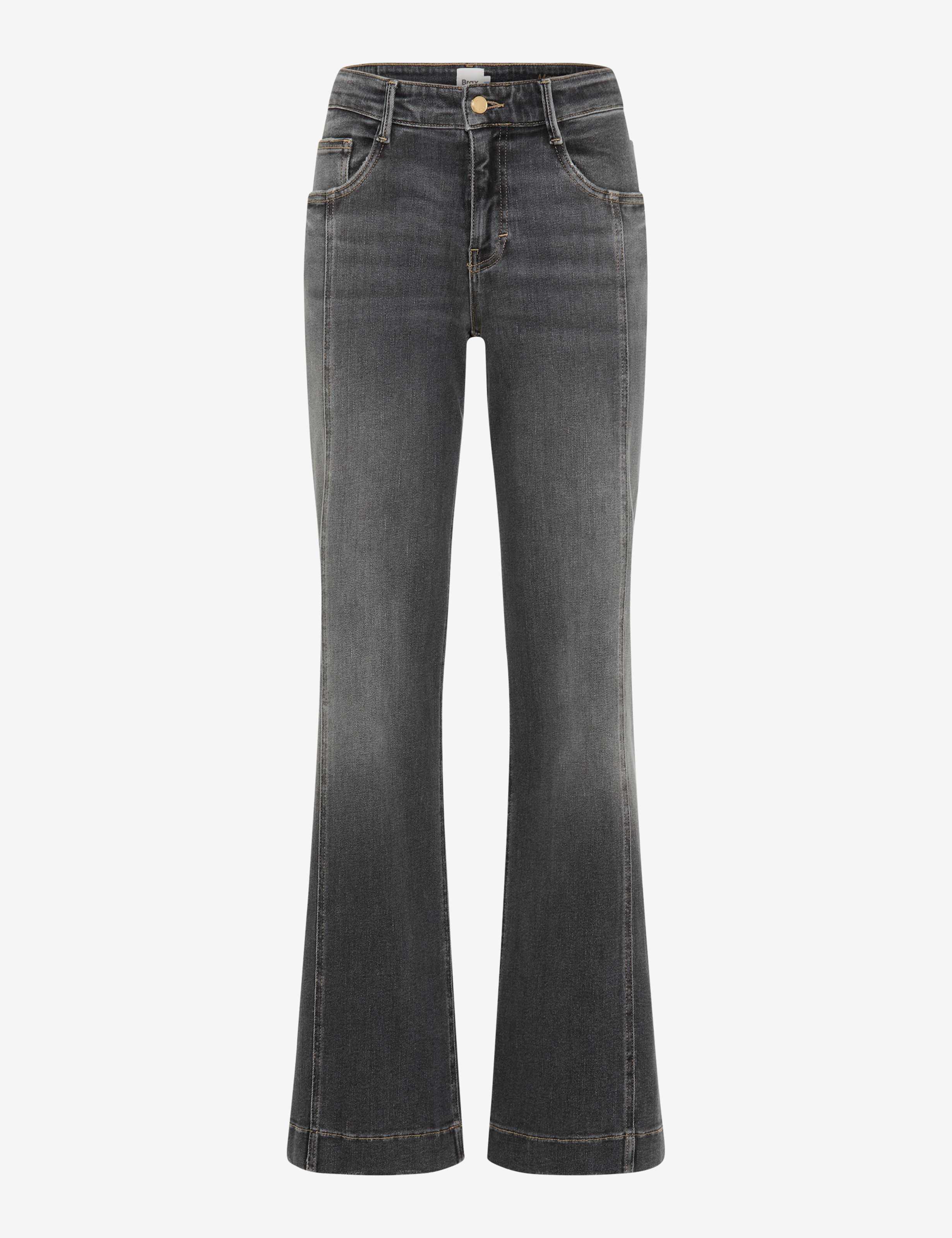 Shades of Gray, Women, Style MAINE, FREISTELLER_FRONT_ISHOP