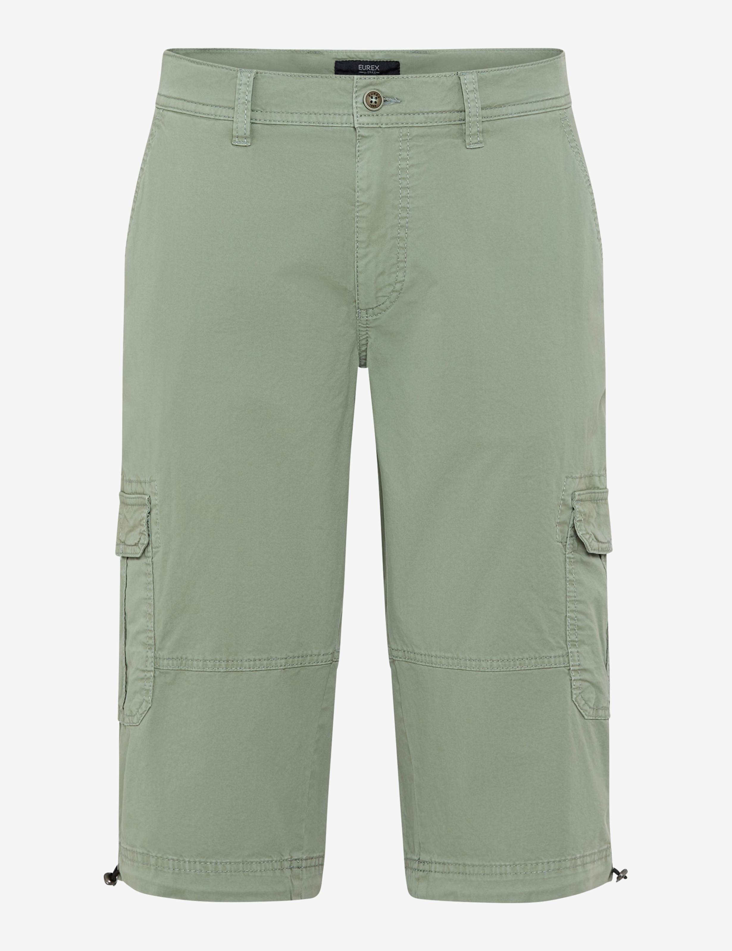 Nuancer af grønt, Mænd, Style BILL, FREISTELLER_FRONT_ISHOP