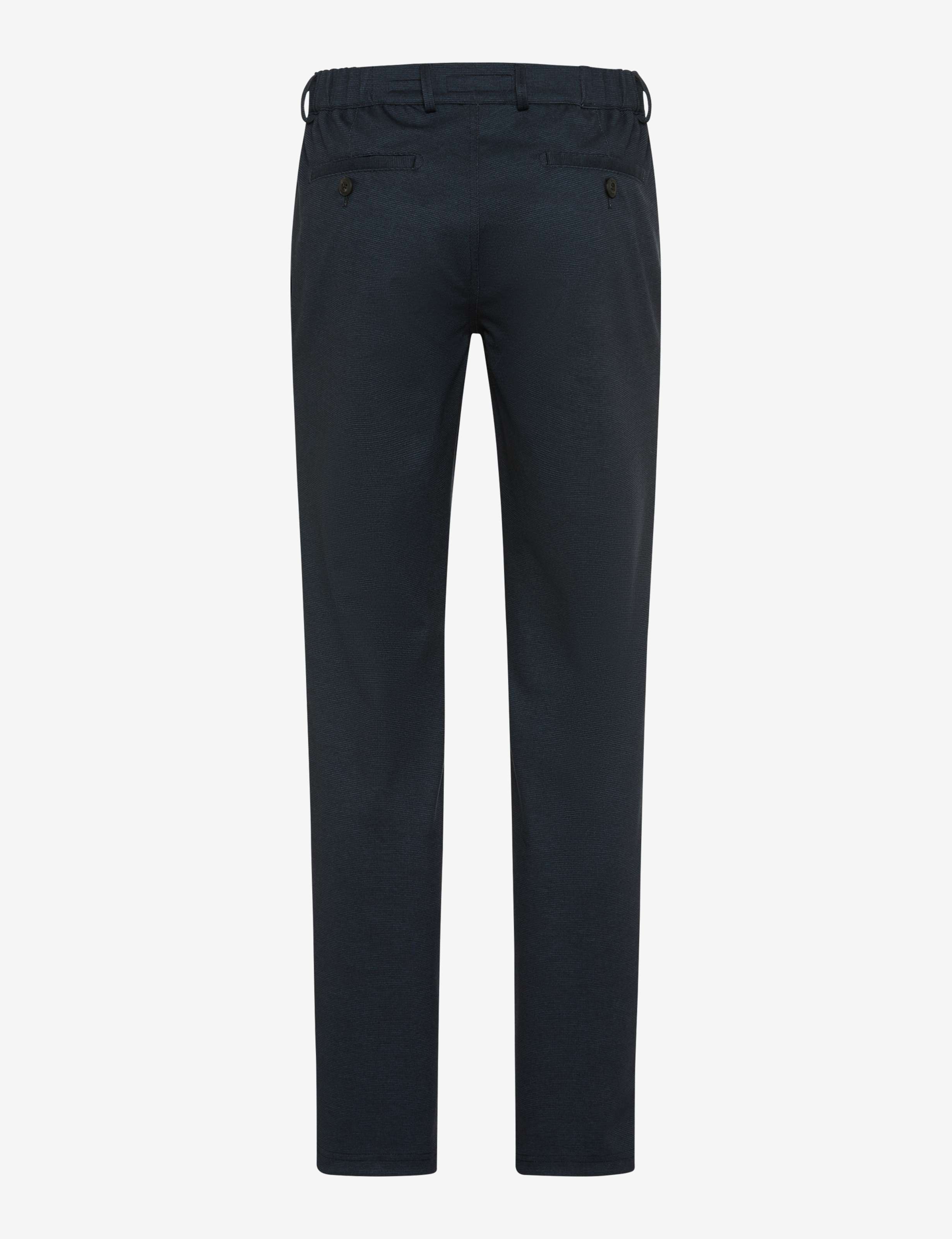 Tons bleus, Homme, Style THILO, FREISTELLER_RUECK_ISHOP