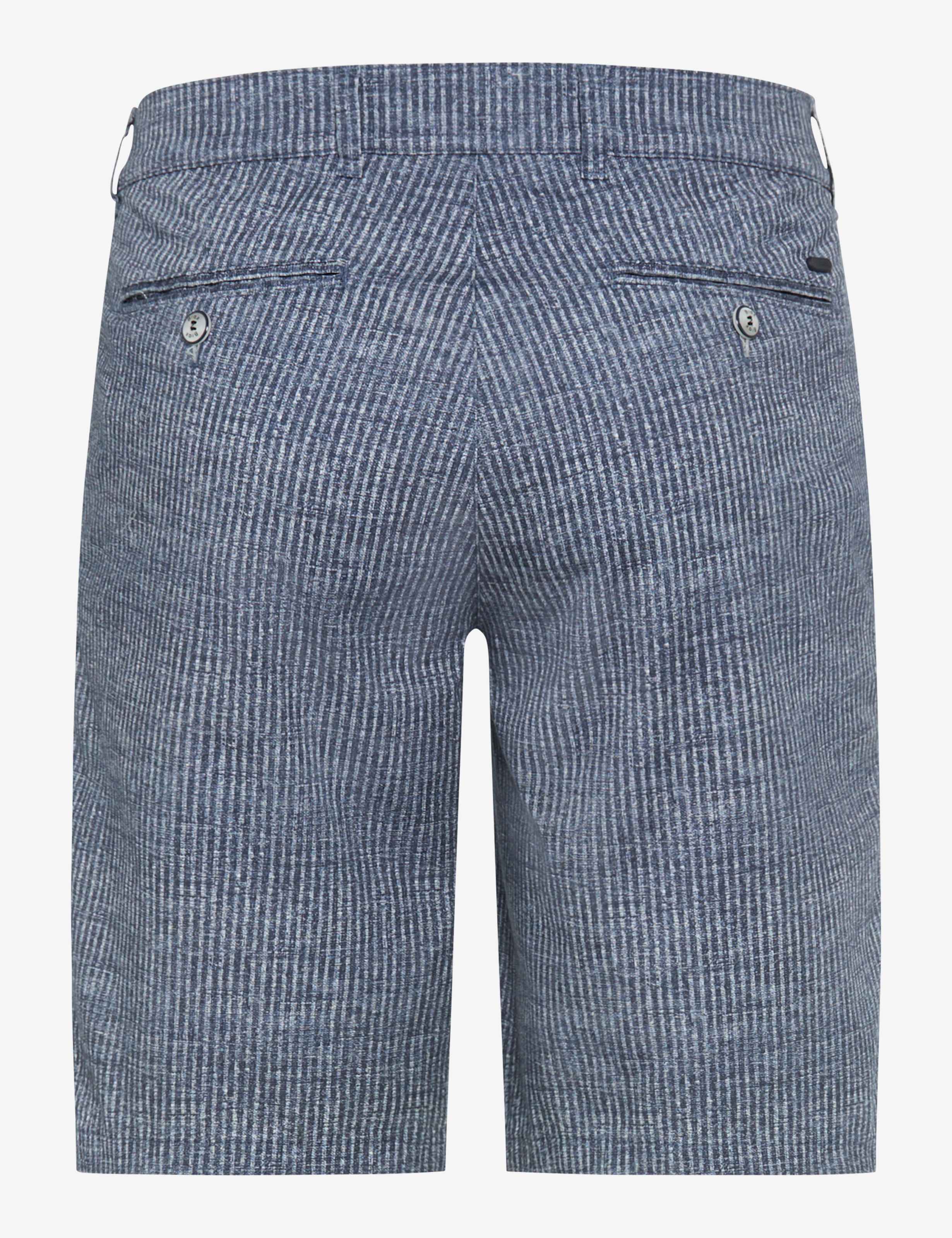 Nuancer af blå, Mænd, Style BOZEN, FREISTELLER_RUECK_ISHOP