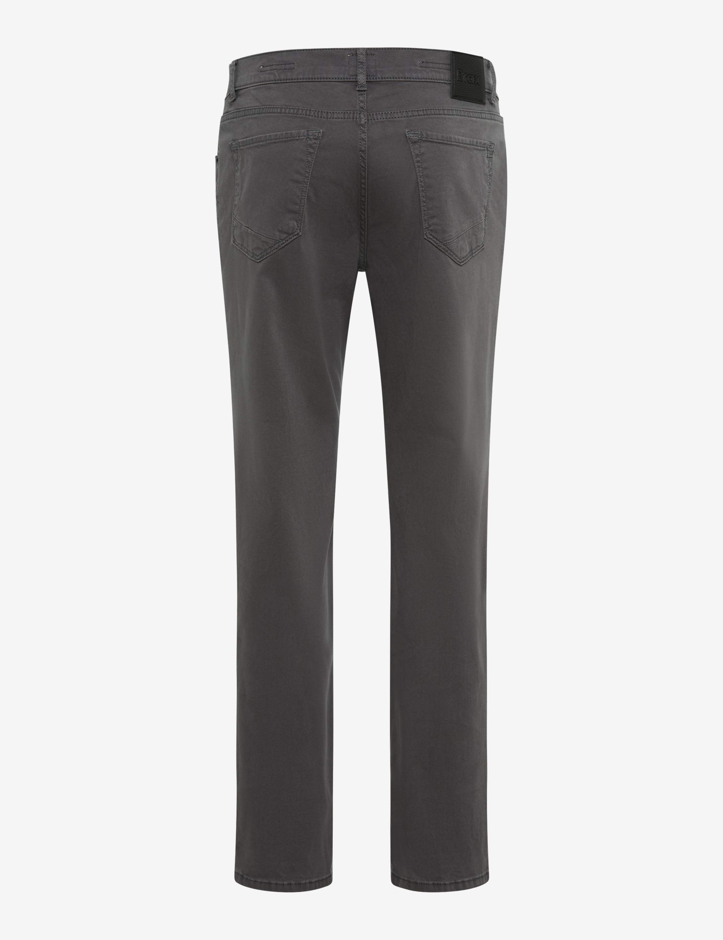 Shades of grey, Men, Style FABIO, FREISTELLER_RUECK_ISHOP