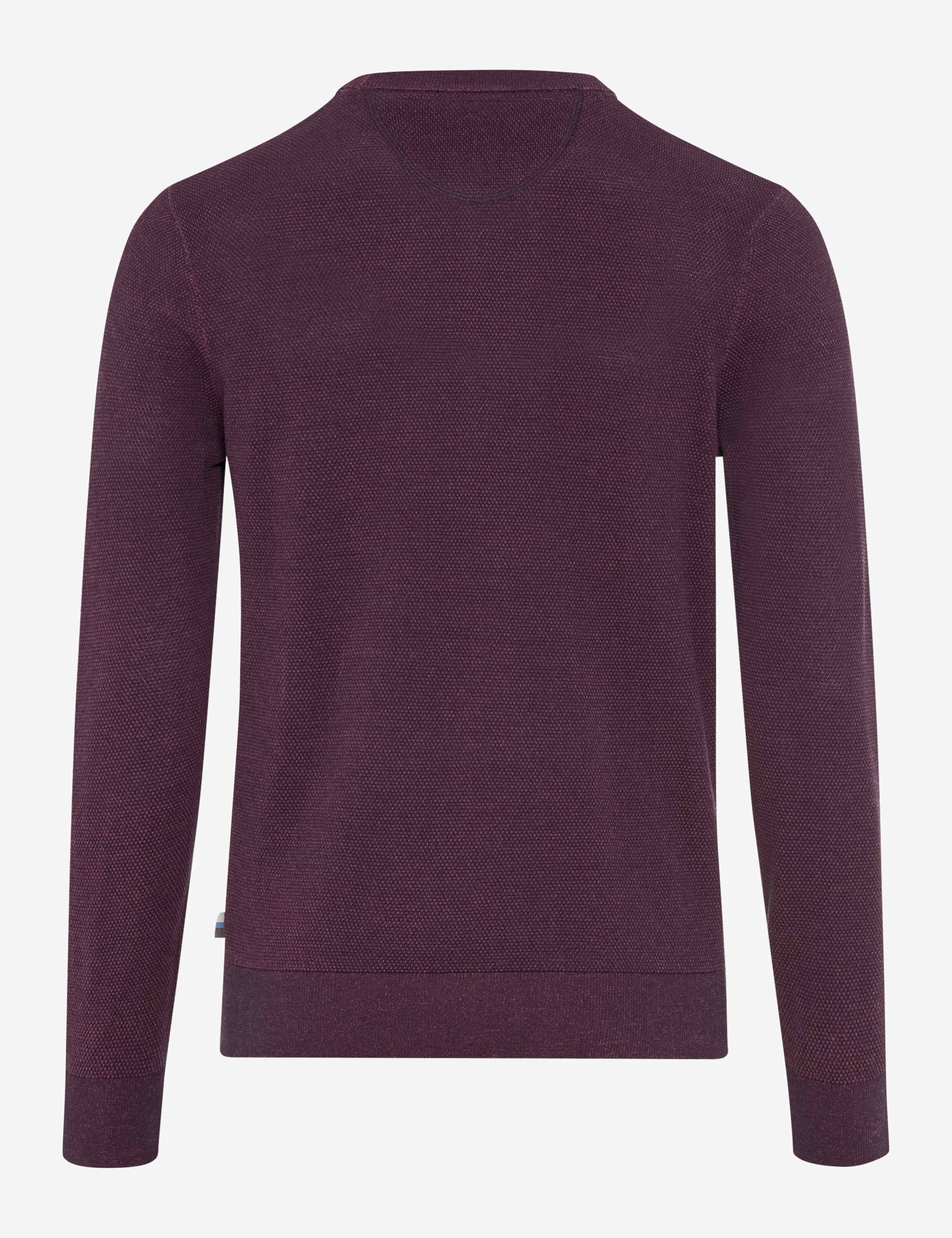 Shades of Purple, Men, Style RICK, FREISTELLER_RUECK_ISHOP