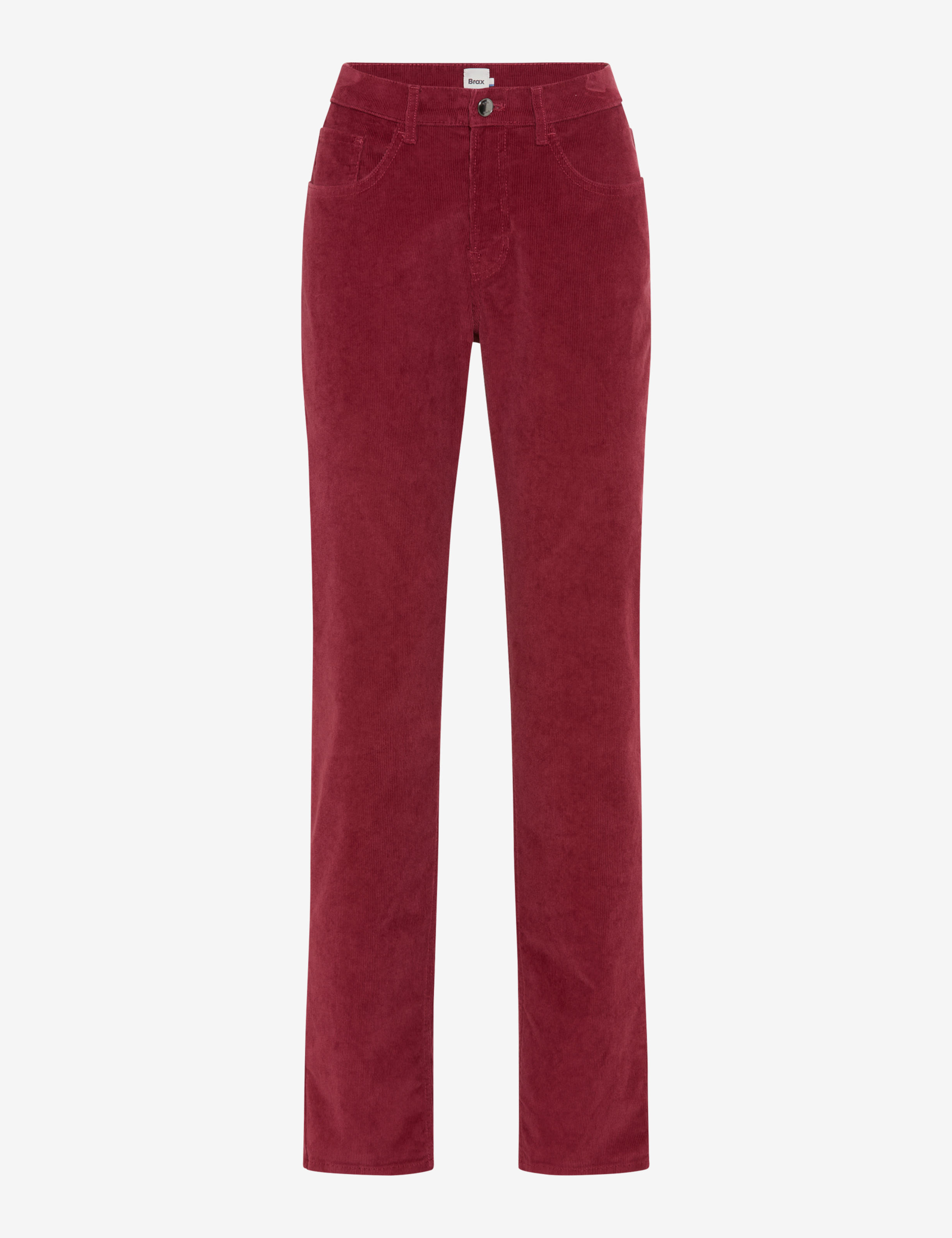 Tons rouges, Femme, Style CAROLA, FREISTELLER_FRONT_ISHOP