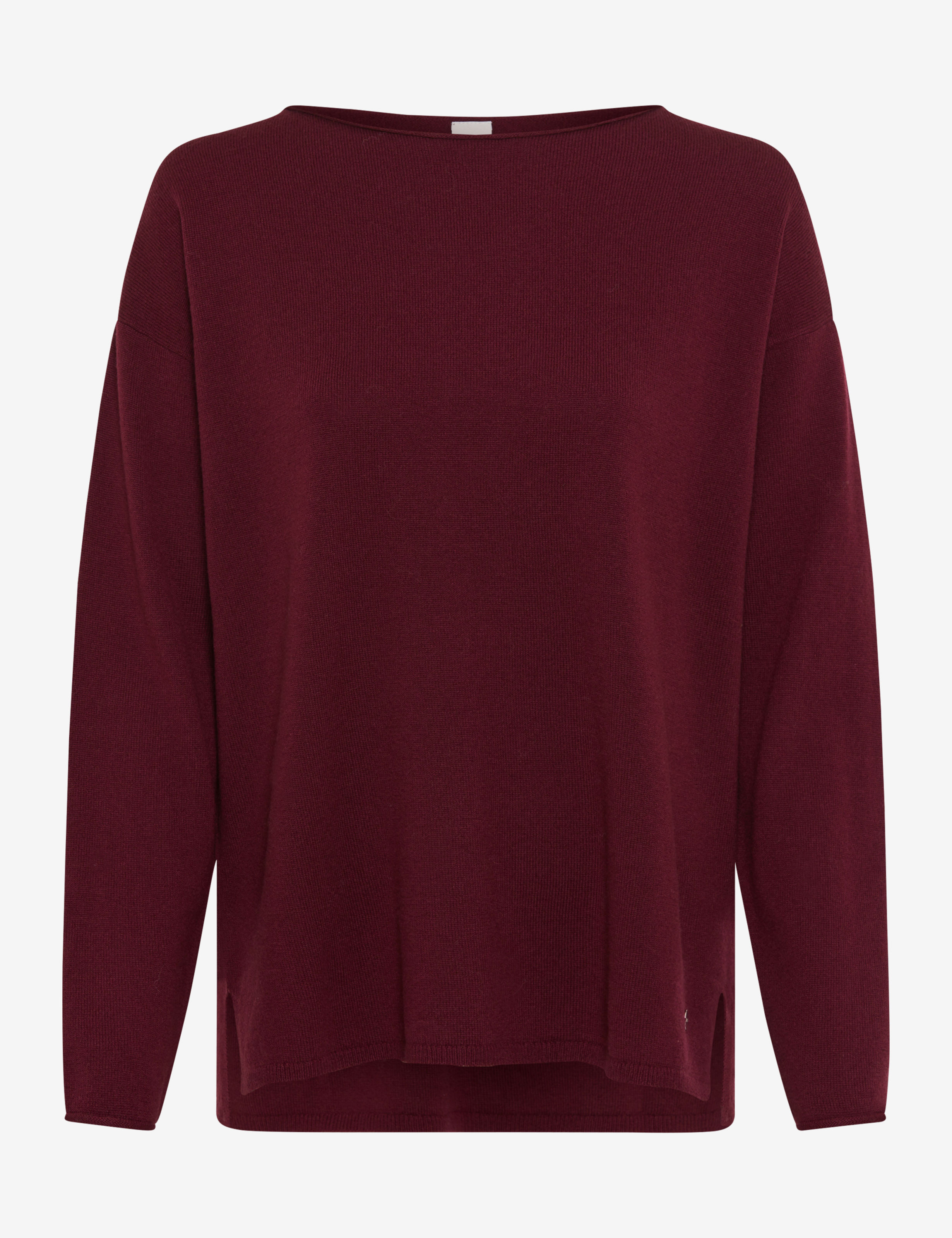 Rottöne, Damen, Style LIZ, FREISTELLER_FRONT_ISHOP