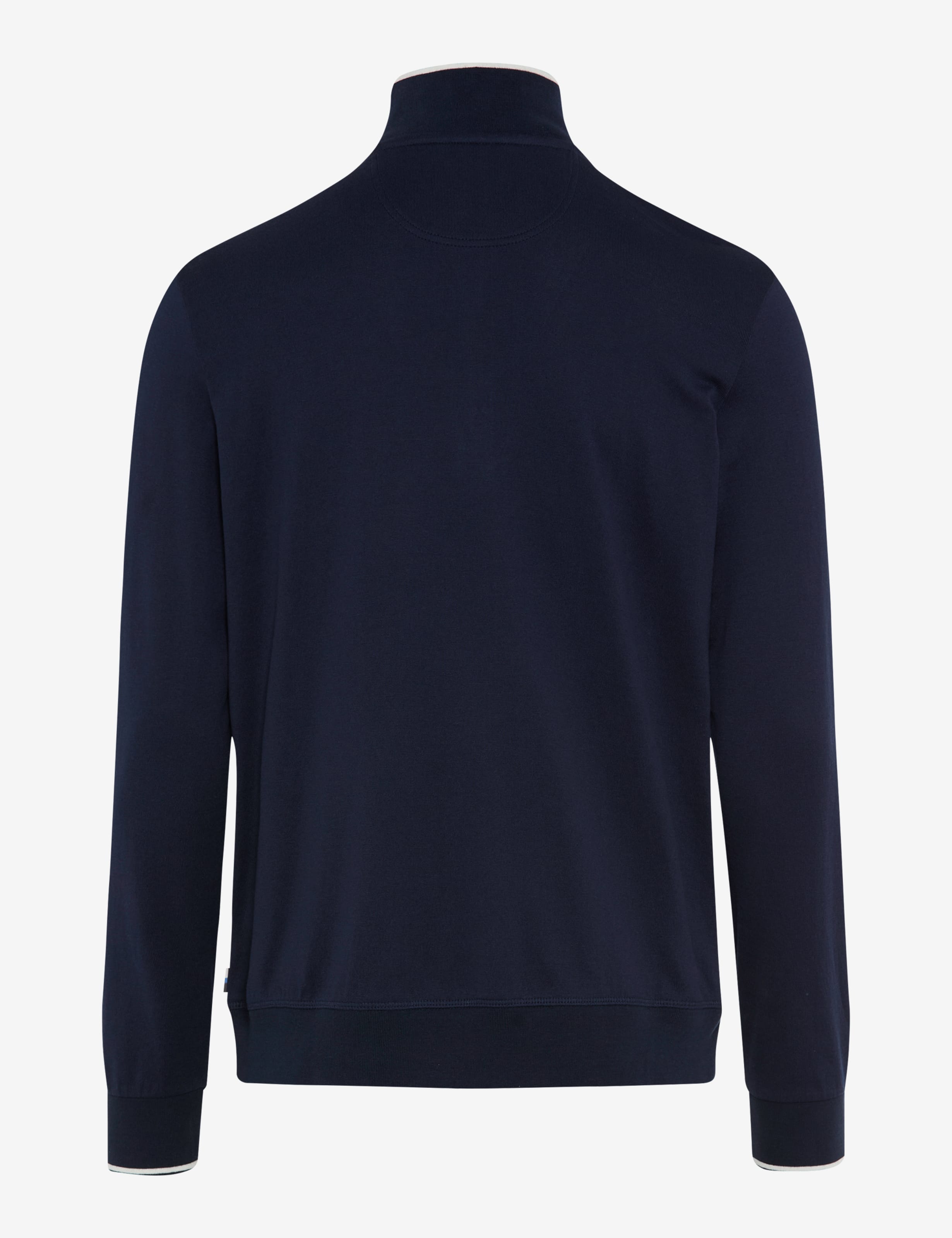 Tons bleus, Homme, Style PEO, FREISTELLER_RUECK_ISHOP