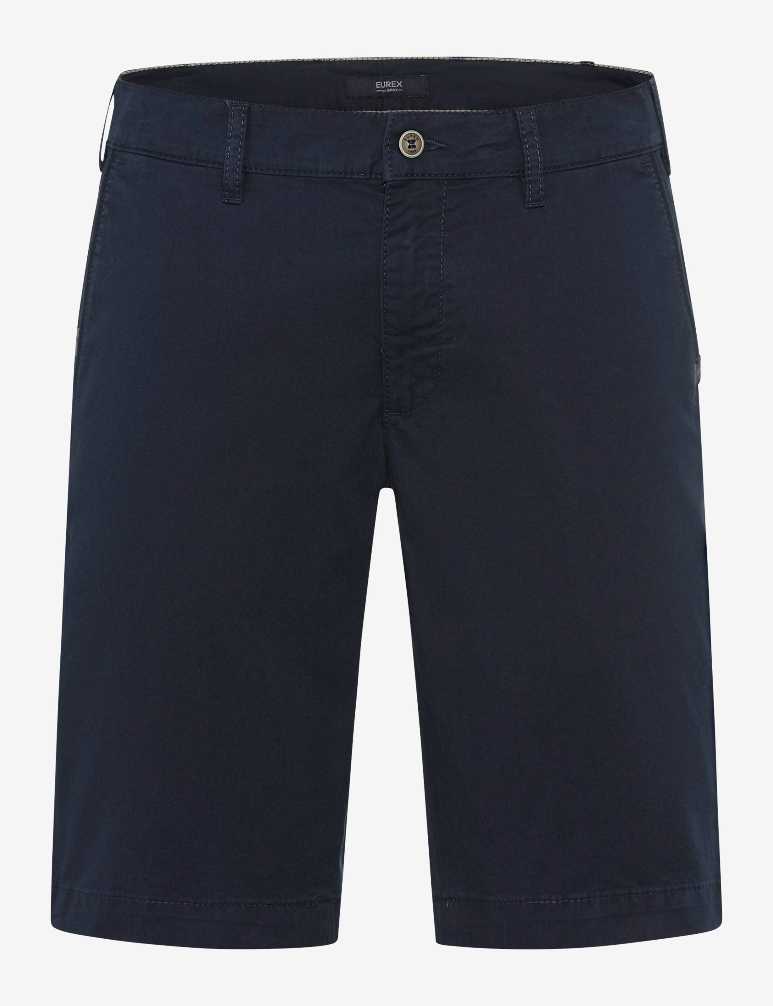 Blautöne, Herren, Style BURT, FREISTELLER_FRONT_ISHOP