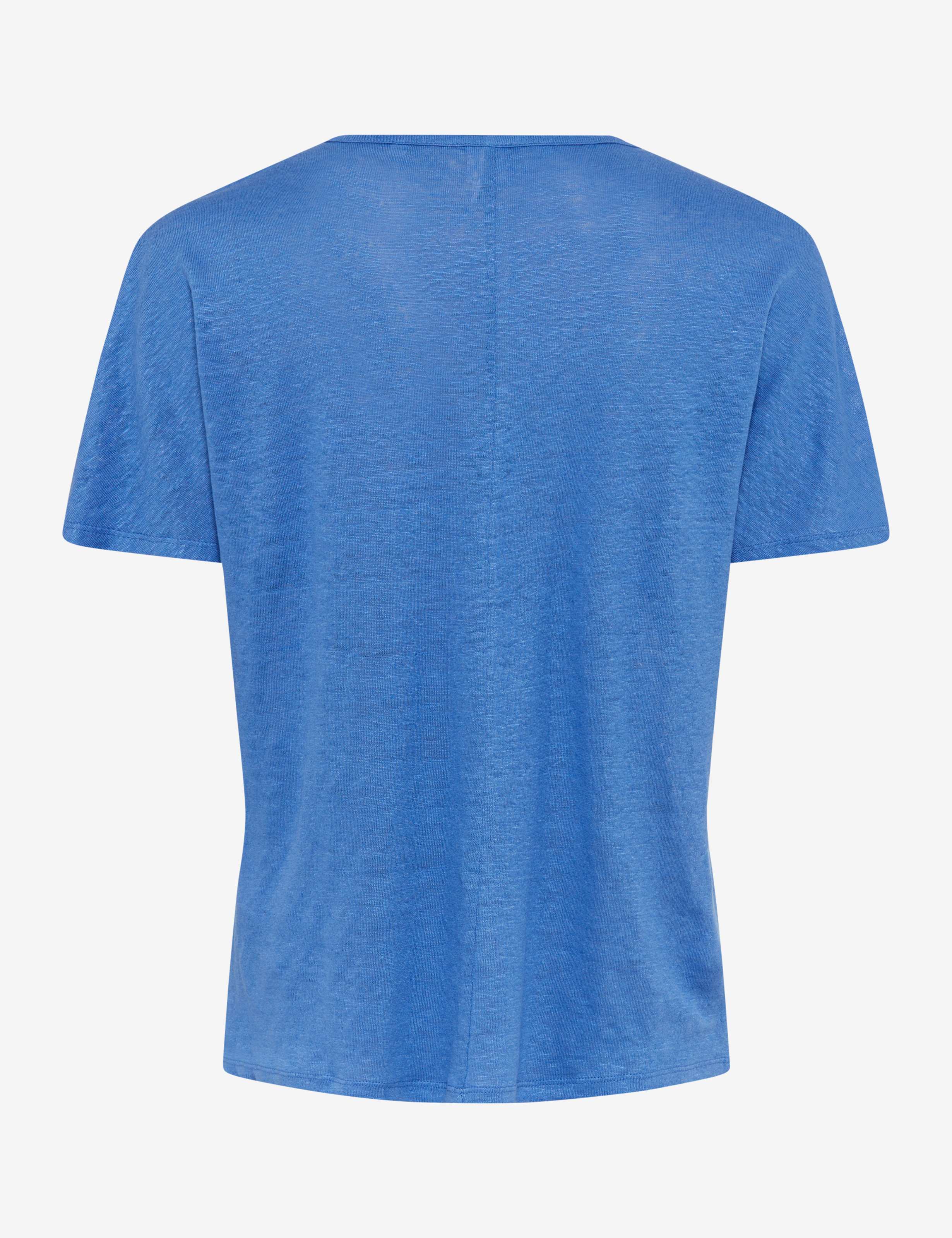 Women Style CAELEN Blue  Stand-alone rear view