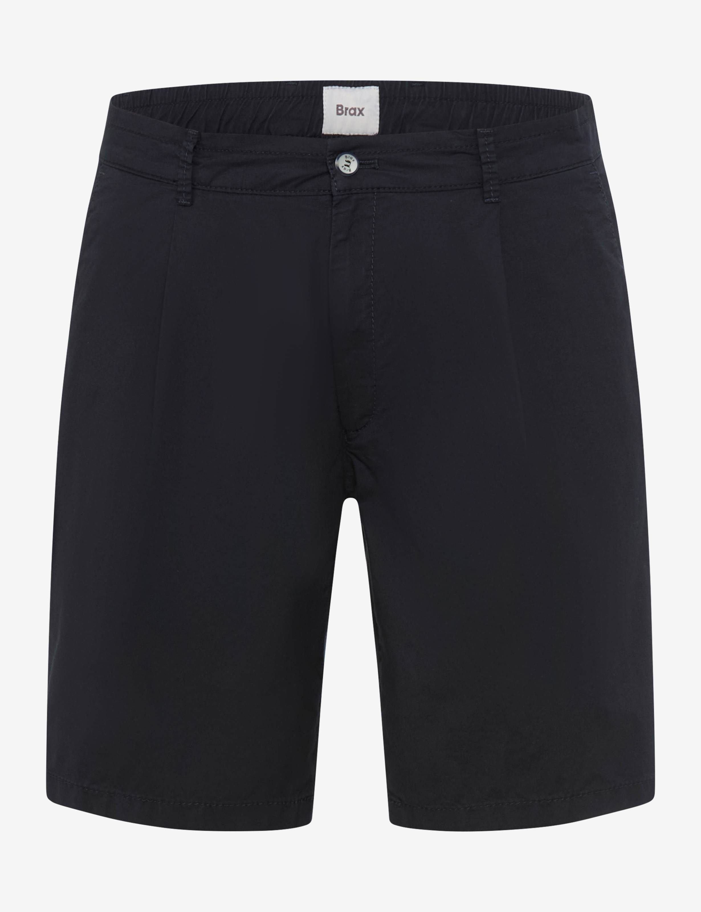 Tons bleus, Homme, Style TINO, FREISTELLER_FRONT_ISHOP